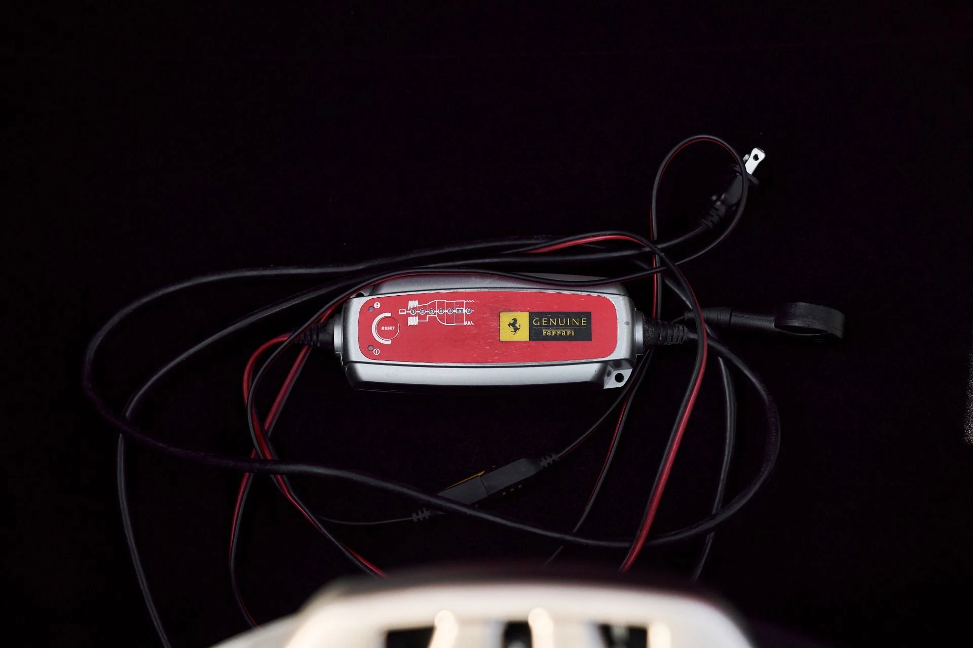 mph024_4223175820_Used_2018_Ferrari_812_Superfast_Base_1767042820_c4b1d3158b