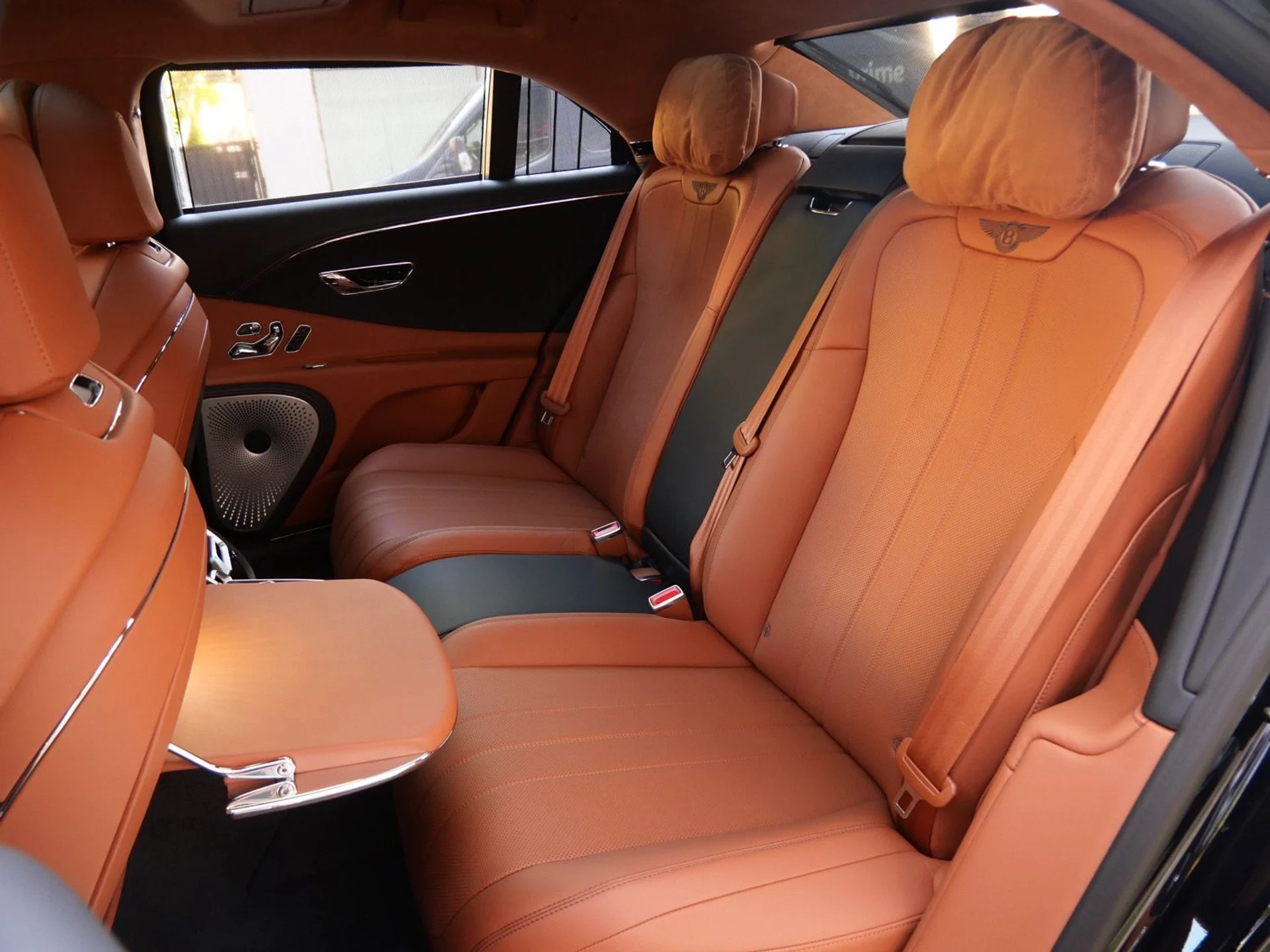 mph024_4223383992_c7369d12f1e7e93a5d1462483f6bcd9fx_1e81bc9a04