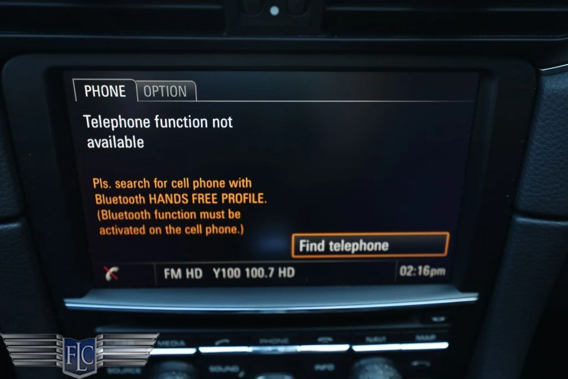 mph024_4223474139_used_2014_porsche_911_2drcabrioletcarrera_6305_22950362_25_1024_c3b863702b