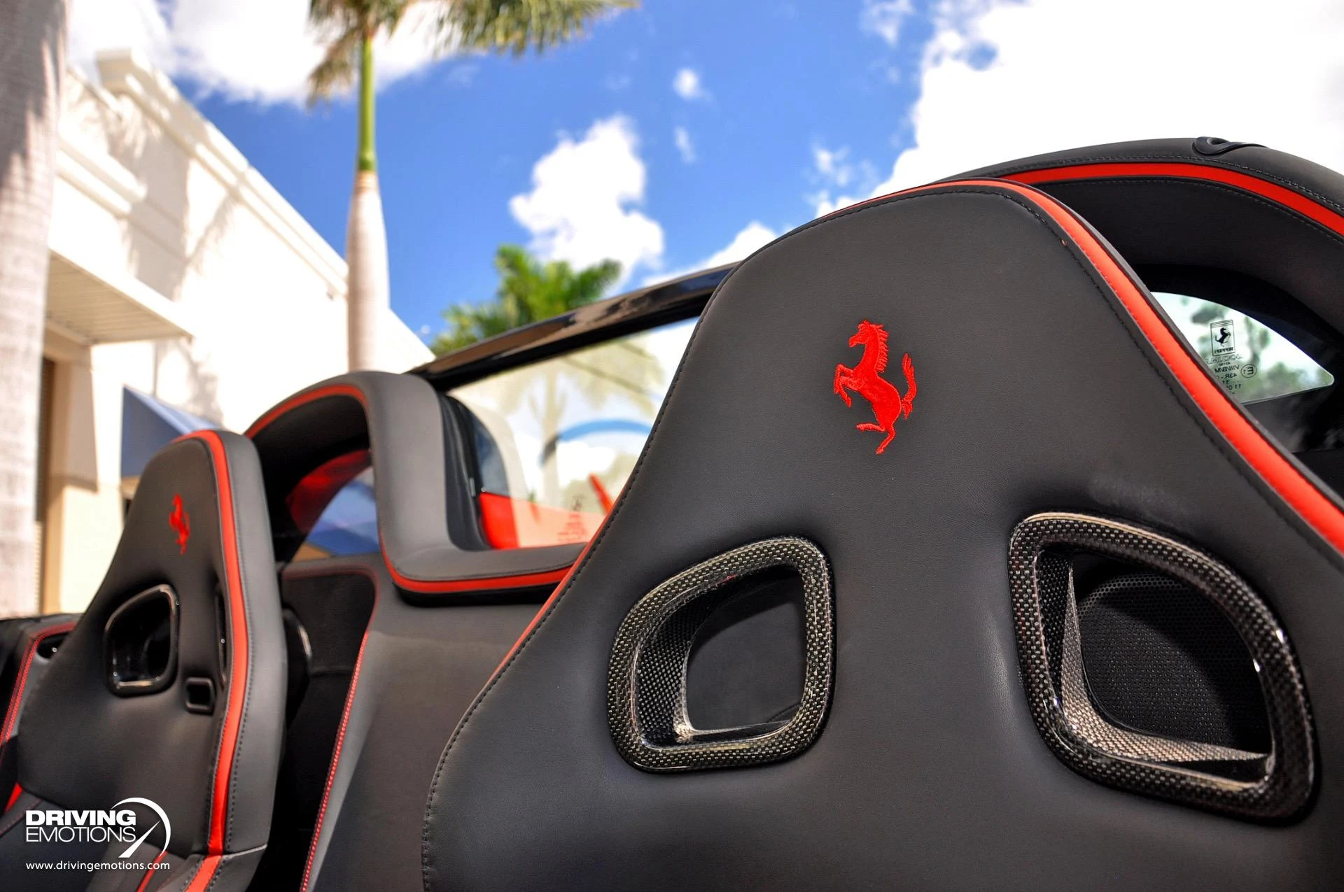 mph024_4223690262_438_p25_l_06c80c0cc6