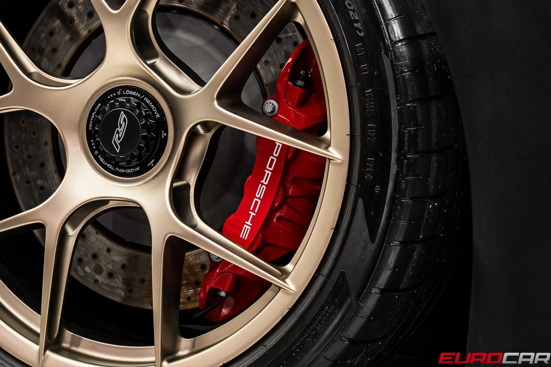 mph024_4223881607_image_25_262339916c