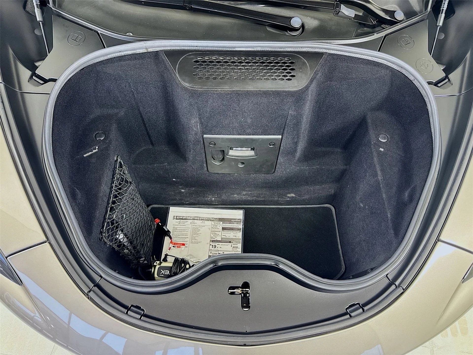 mph024_4223897701_44be81af532a7e93965c2af65c60d970x_eaefa8152b