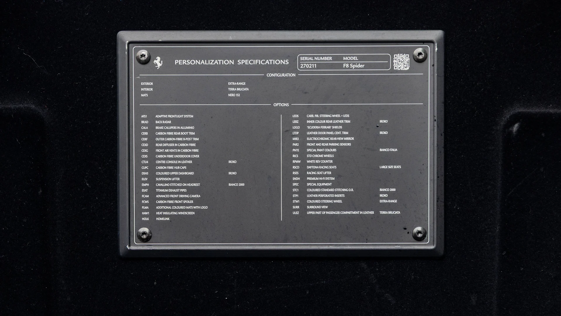 mph024_4223926230_1cd729d187c64d84b2f0e538cb230adc_49b9e7bfb4