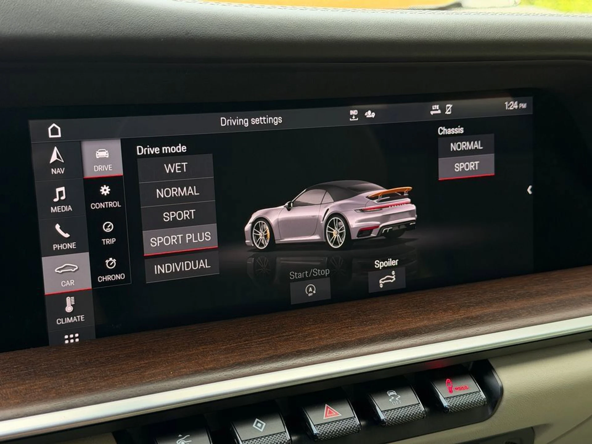 mph024_4224104306_33678f9164414179856ae4a10d50fabf_ff3f119c5b