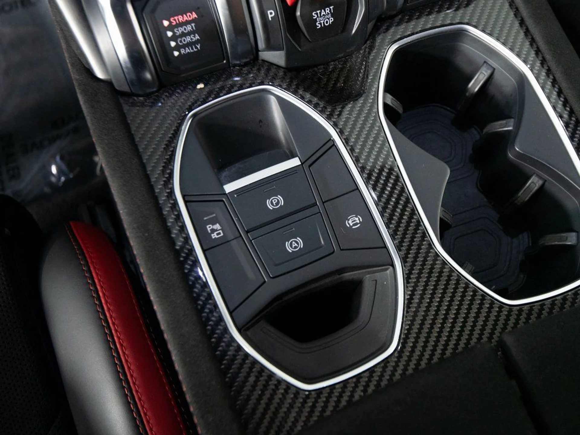 mph024_4224137917_9638c3aa229d8d403878558436470daex_14d290bd7b