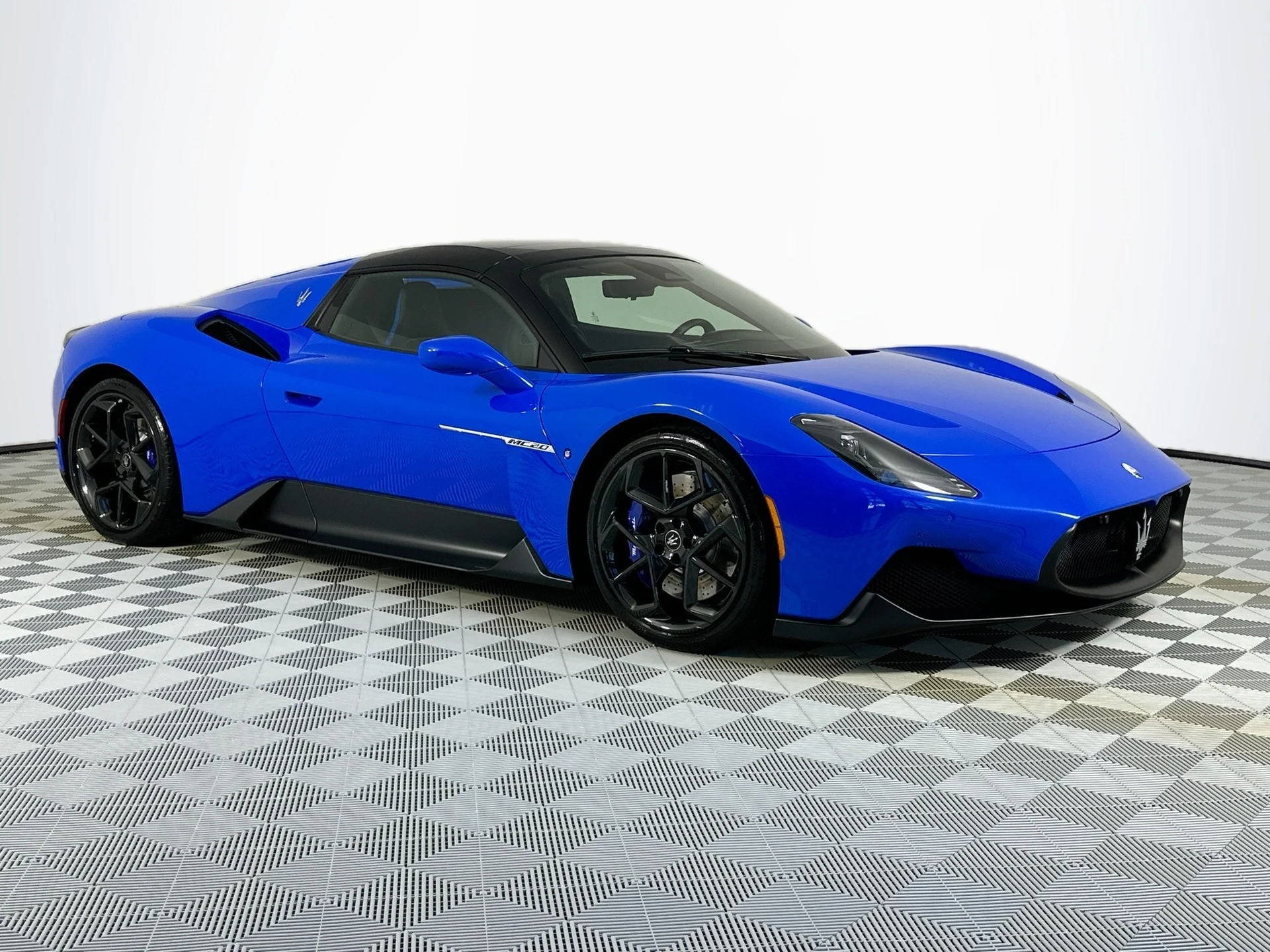 mph024_4224440345_25_b53d7935c1