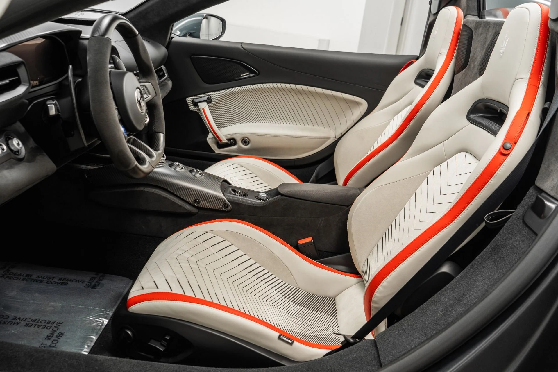 mph024_4224740929_Used_2023_Maserati_MC_20_Cielo_1755620667_9671fda261