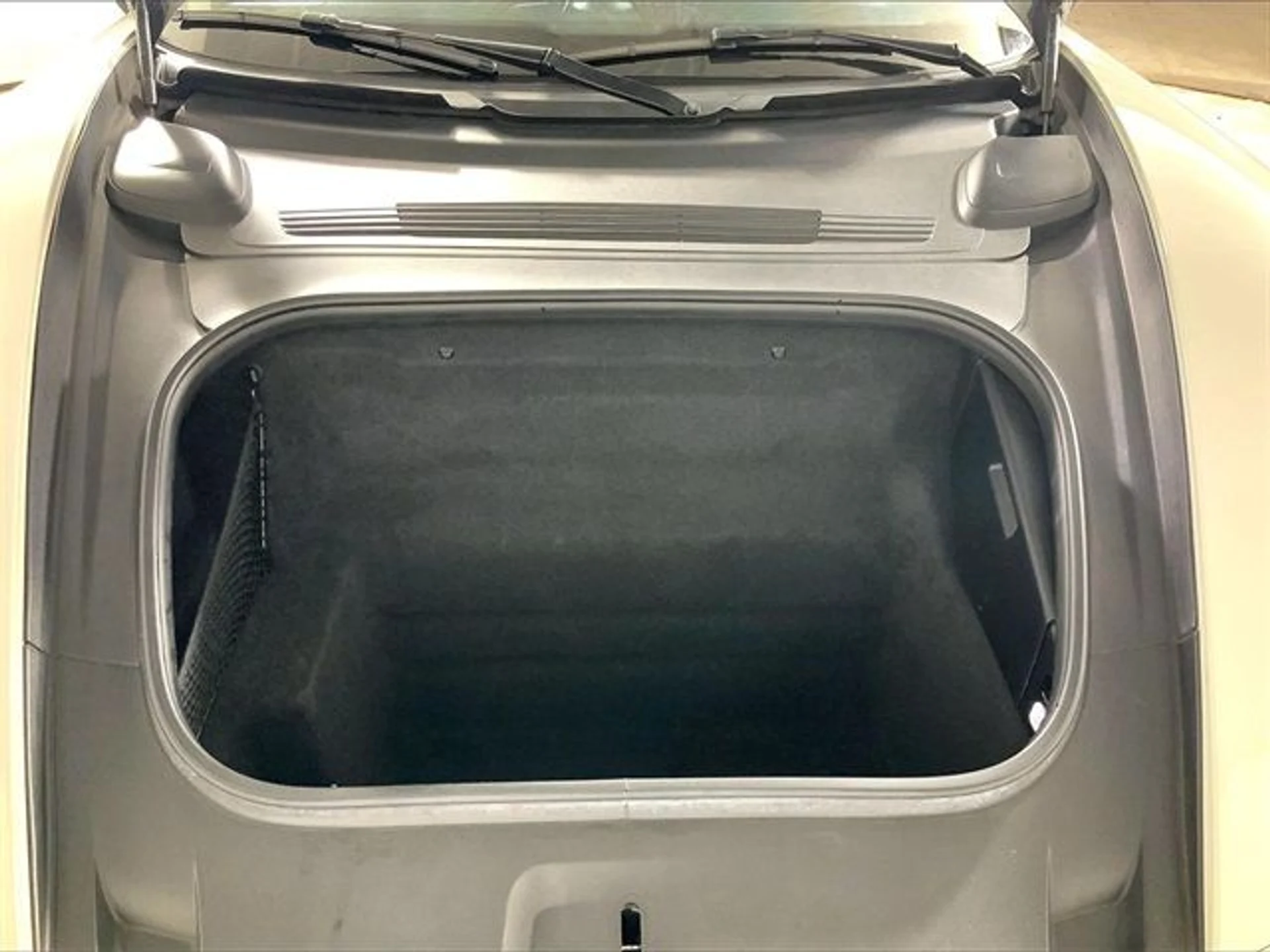 mph024_4224836355_fee69cd2a3c707e0ce12f91d62bfcde2_13ad168f2b