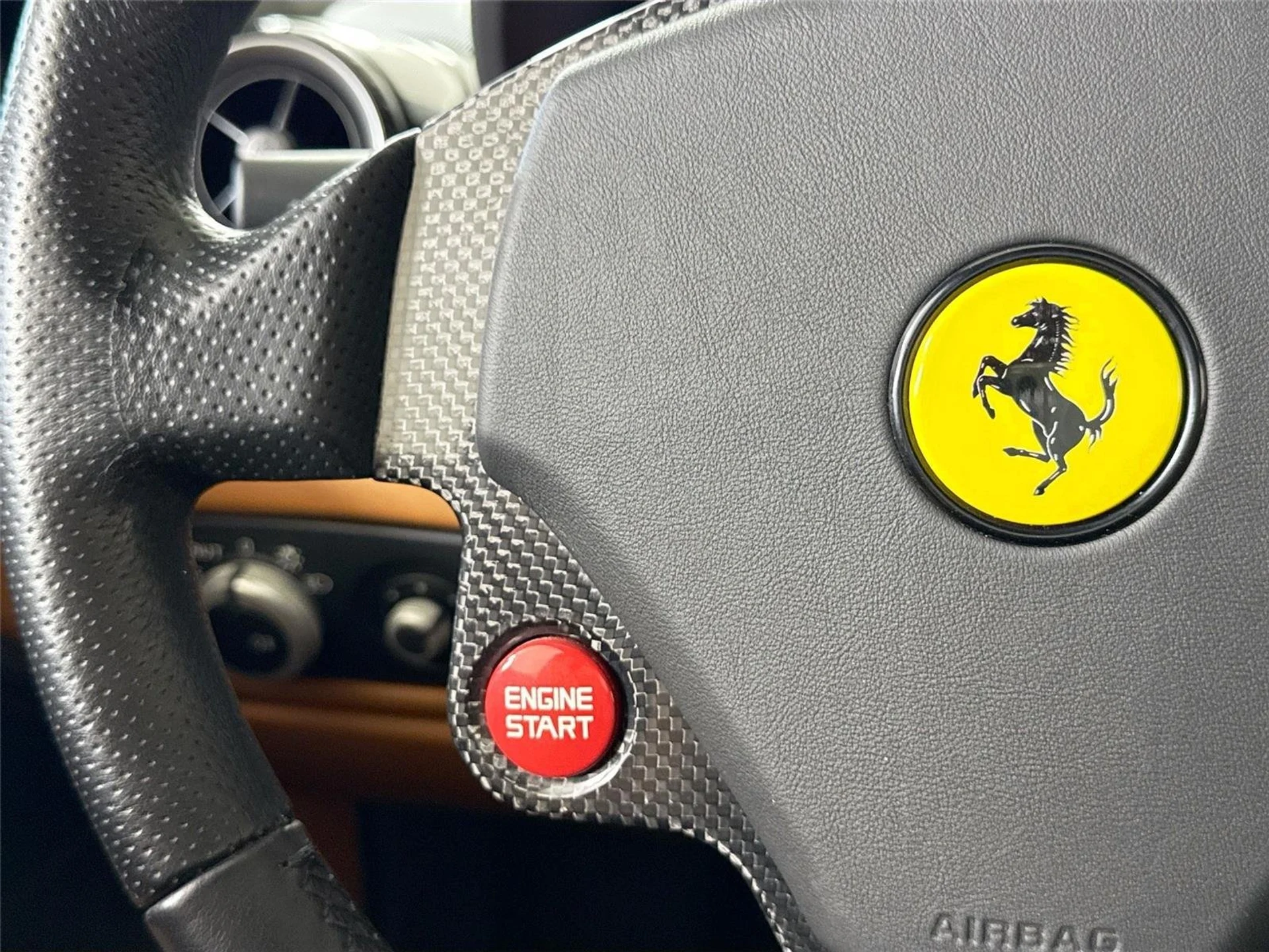 mph024_4225142716_fb912d73b0083ba9449a26e88344982a_4f00d4629e