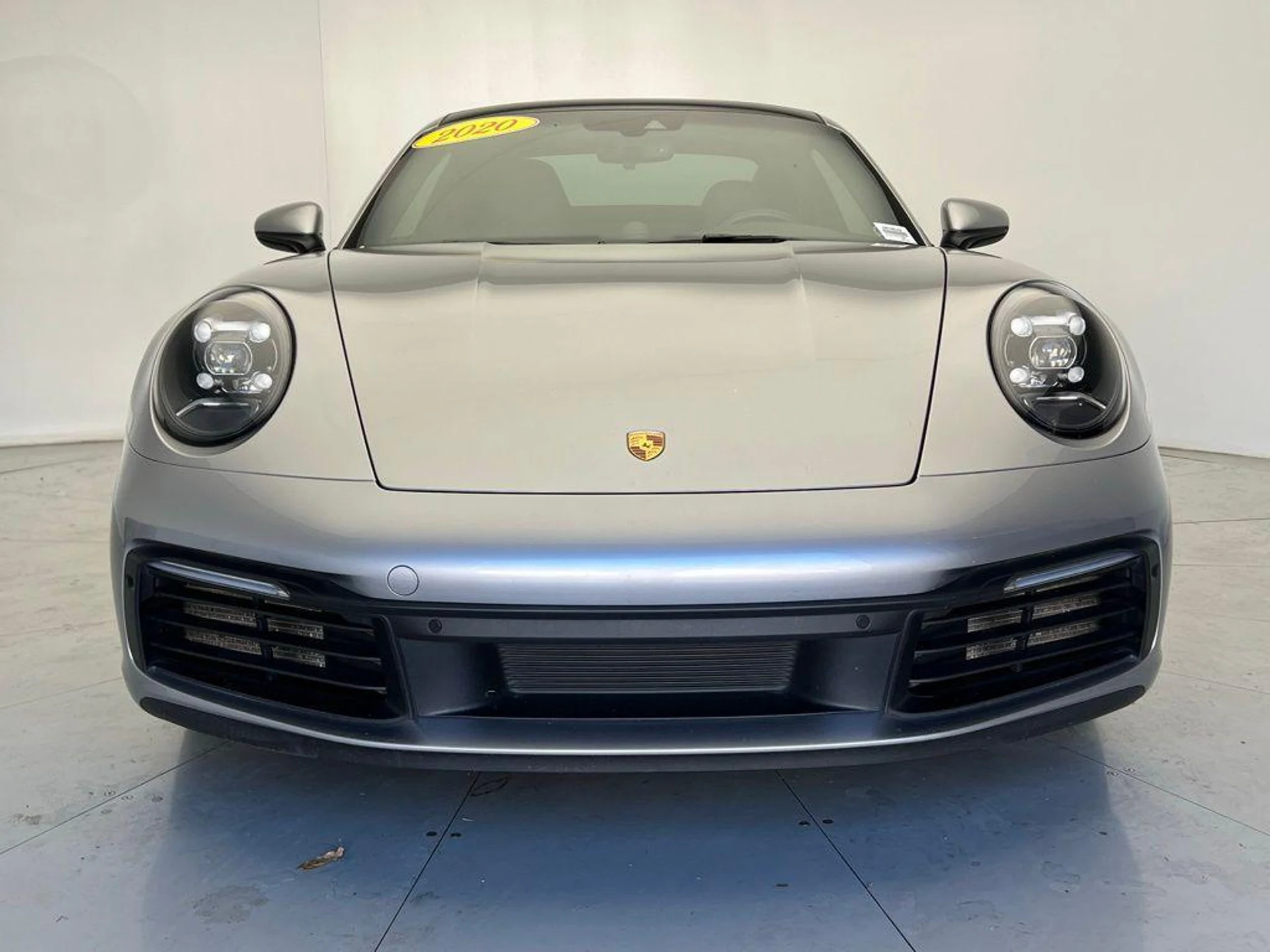 mph024_4225327847_Mc_P_Cwi_Ti_Yl_GQPQQT_Oo728s_Iqcj_U_9b527e8283