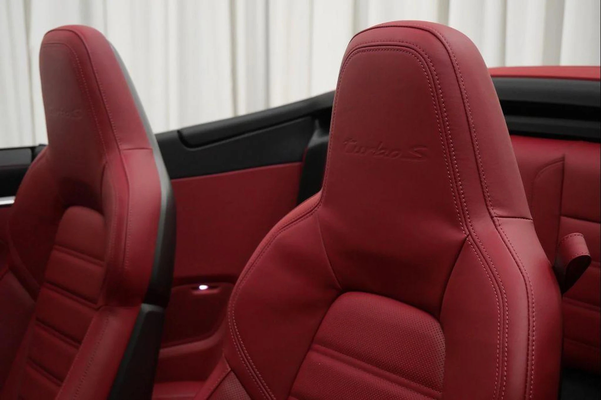 mph024_4225357721_Wbw_Gi9_Zqr_ZA_3q_WKP_2_AUZB_Dp7x_Lo_310155c182