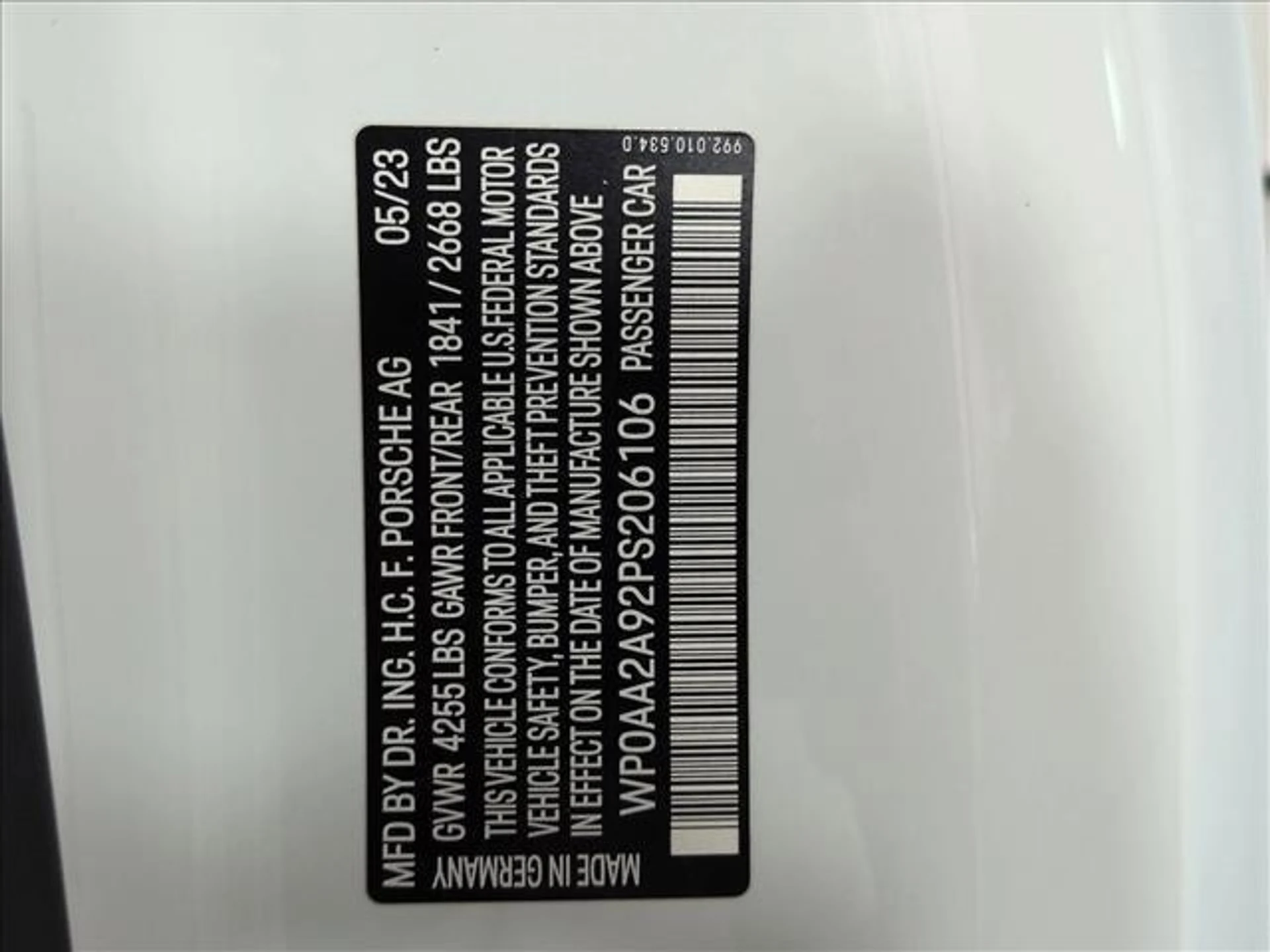 mph024_4225506256_Wu_TL_0_Hr_Jn_Z_Sak_Hu6z336_M_Kicb_Qo_8a93d6e293