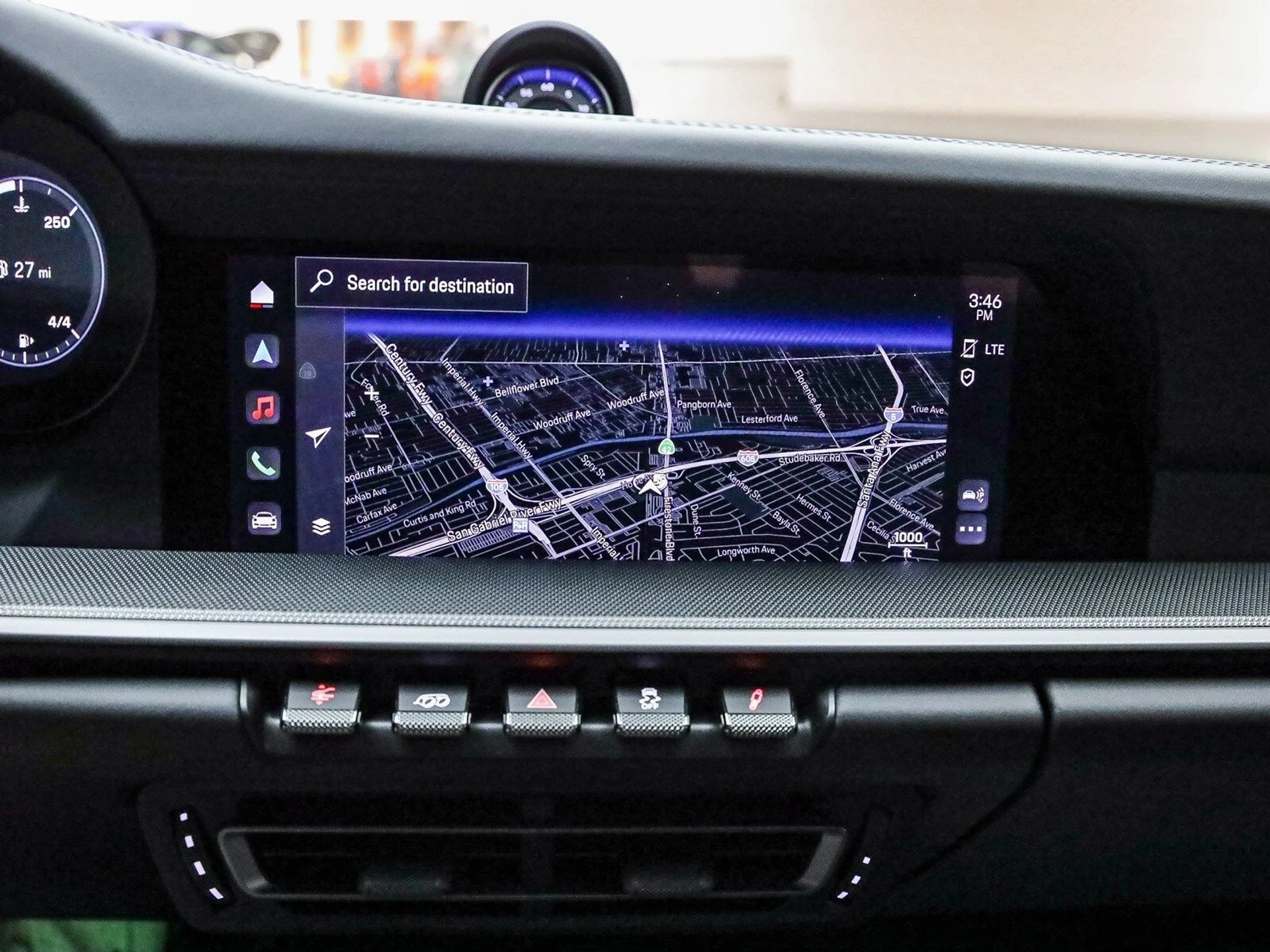 mph024_4225592246_fad6d1f385978428e75a978c1f4c4a89x_30aaecc5a5