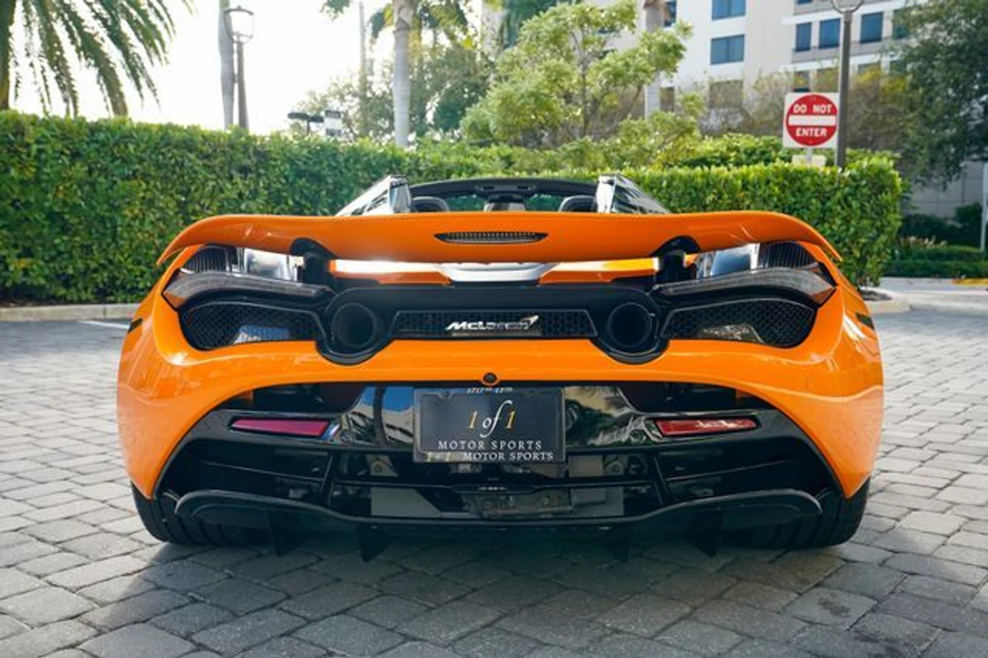 mph024_422592390_22952697_25_a4b8142a93