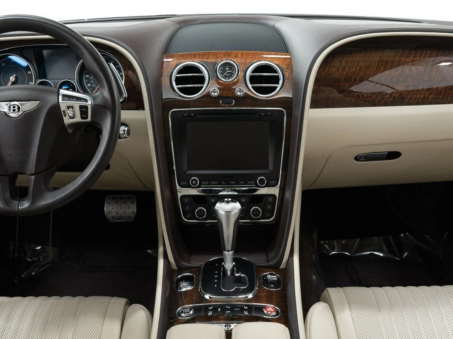 mph024_4225937502_ab81870a95996ee8d716beb687db8091_4cb76a2cb7