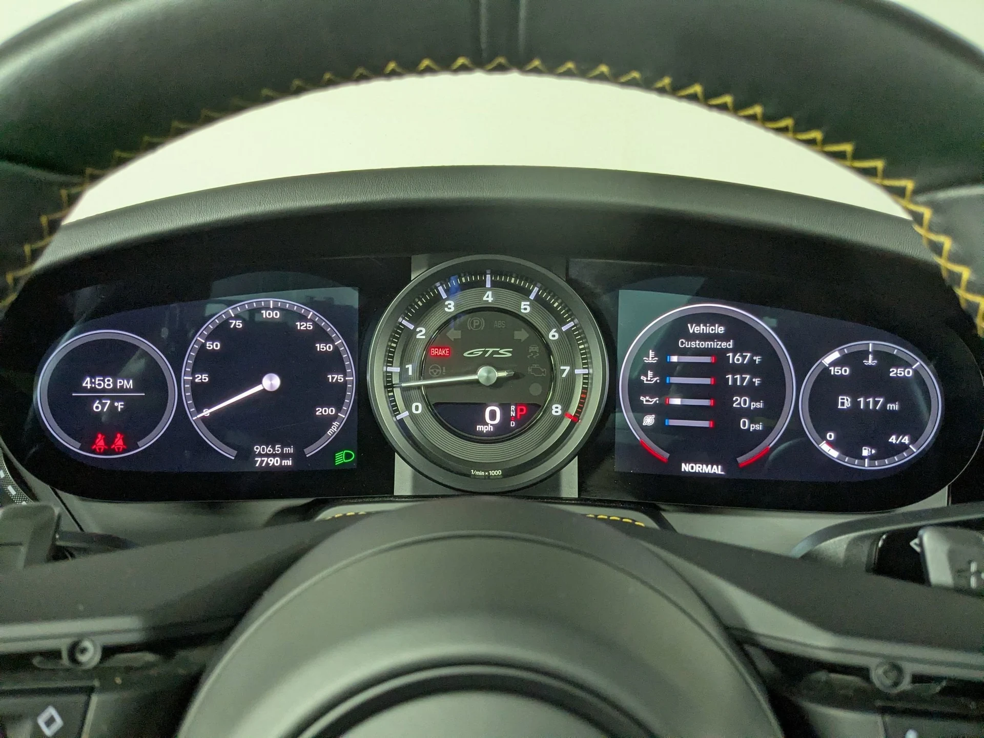 mph024_4225972757_1827f3e0231a4310fa174086219106e6x_e84fc81463