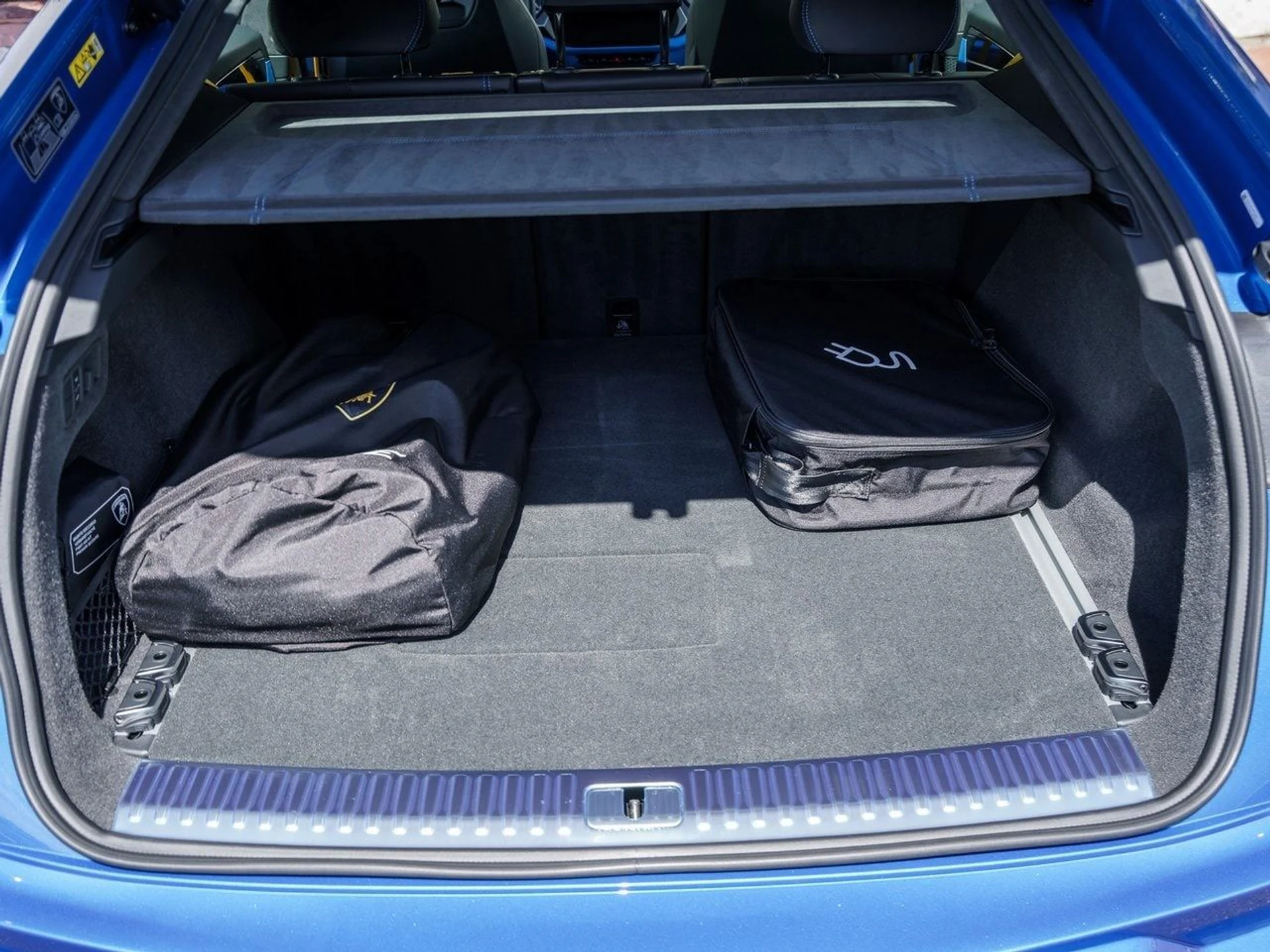 mph024_4225991511_d9e28786dfb426b05f1190824c99fe9dx_920c6a56c1