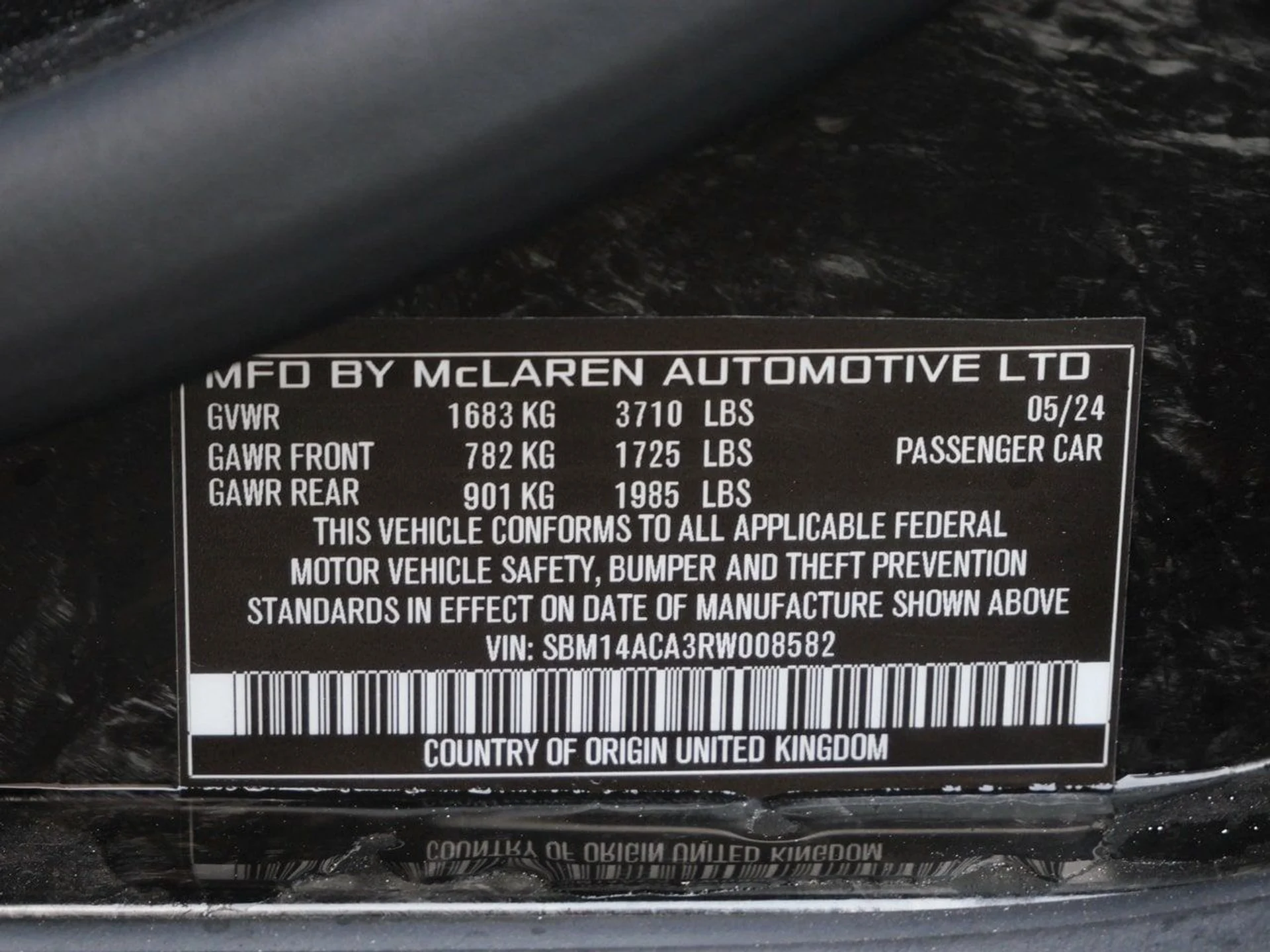 mph024_4226038083_59925fbe16cc70660ae9153fe97fd43dx_ea4170cecc