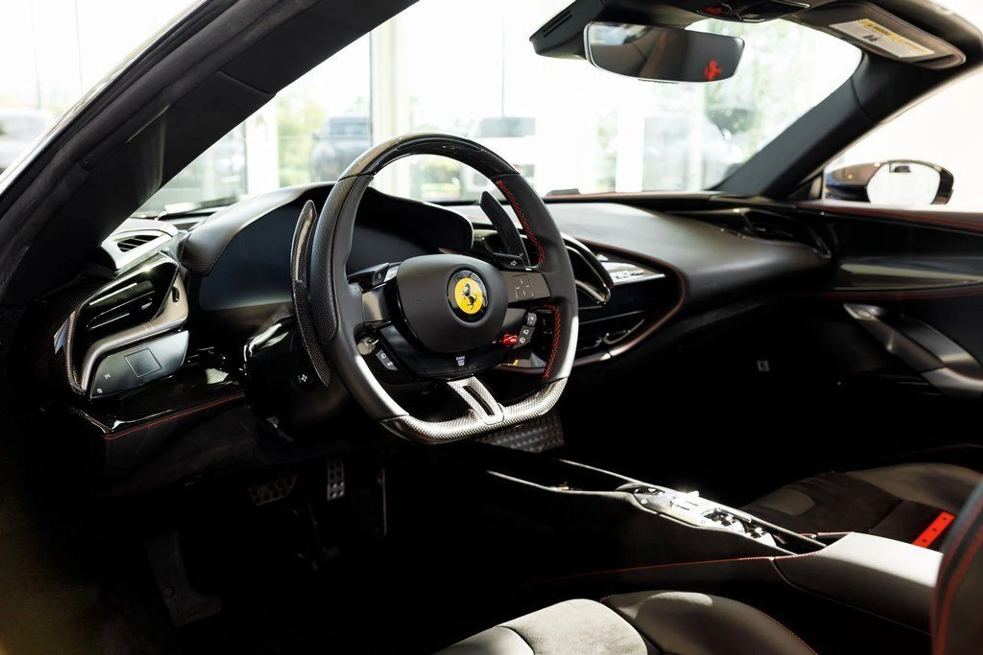 mph024_4226073454_8cb22d23dca7c0bdcbcf3bf976680596_3c8a25a502