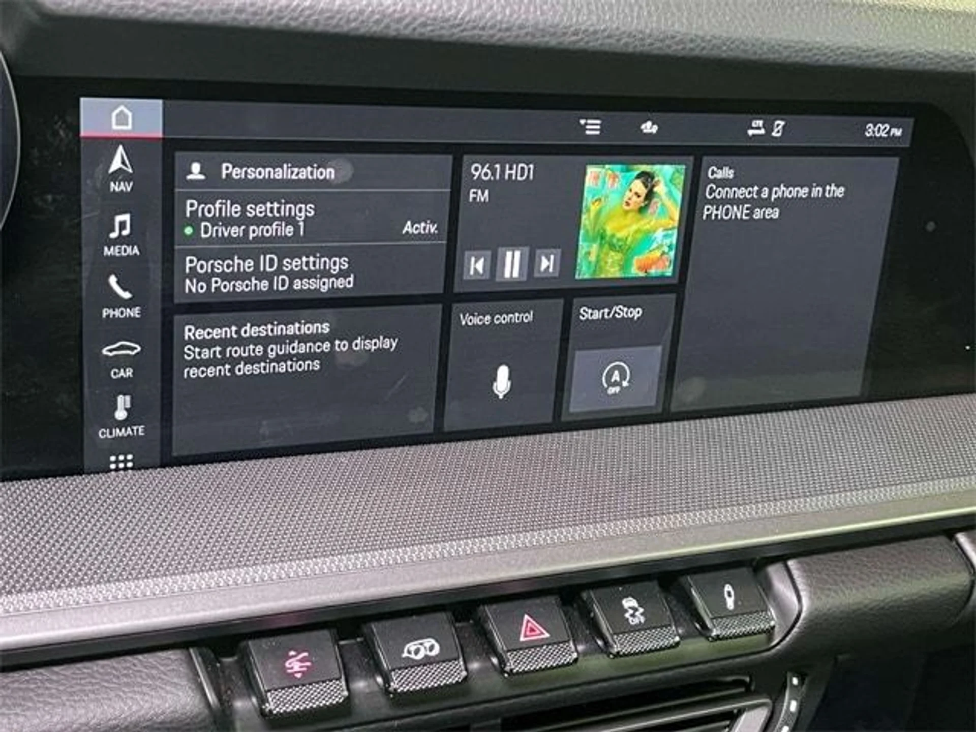 mph024_4226385091_ed9a366190d55d9ef03acf5ab385466fx_41940e55fd