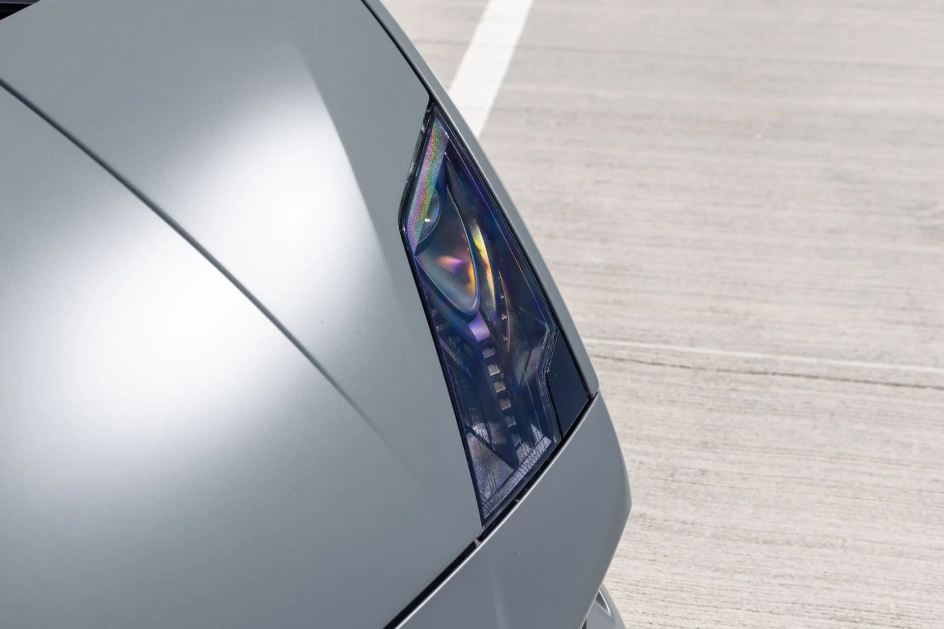 mph024_4226428987_Used_2013_Lamborghini_Gallardo_LP_560_4_Coupe_1778111618_79d71fc27b