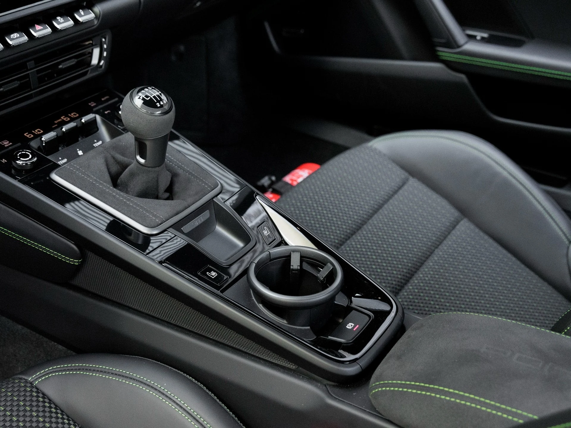 mph024_4226593345_25_59a37f84b8