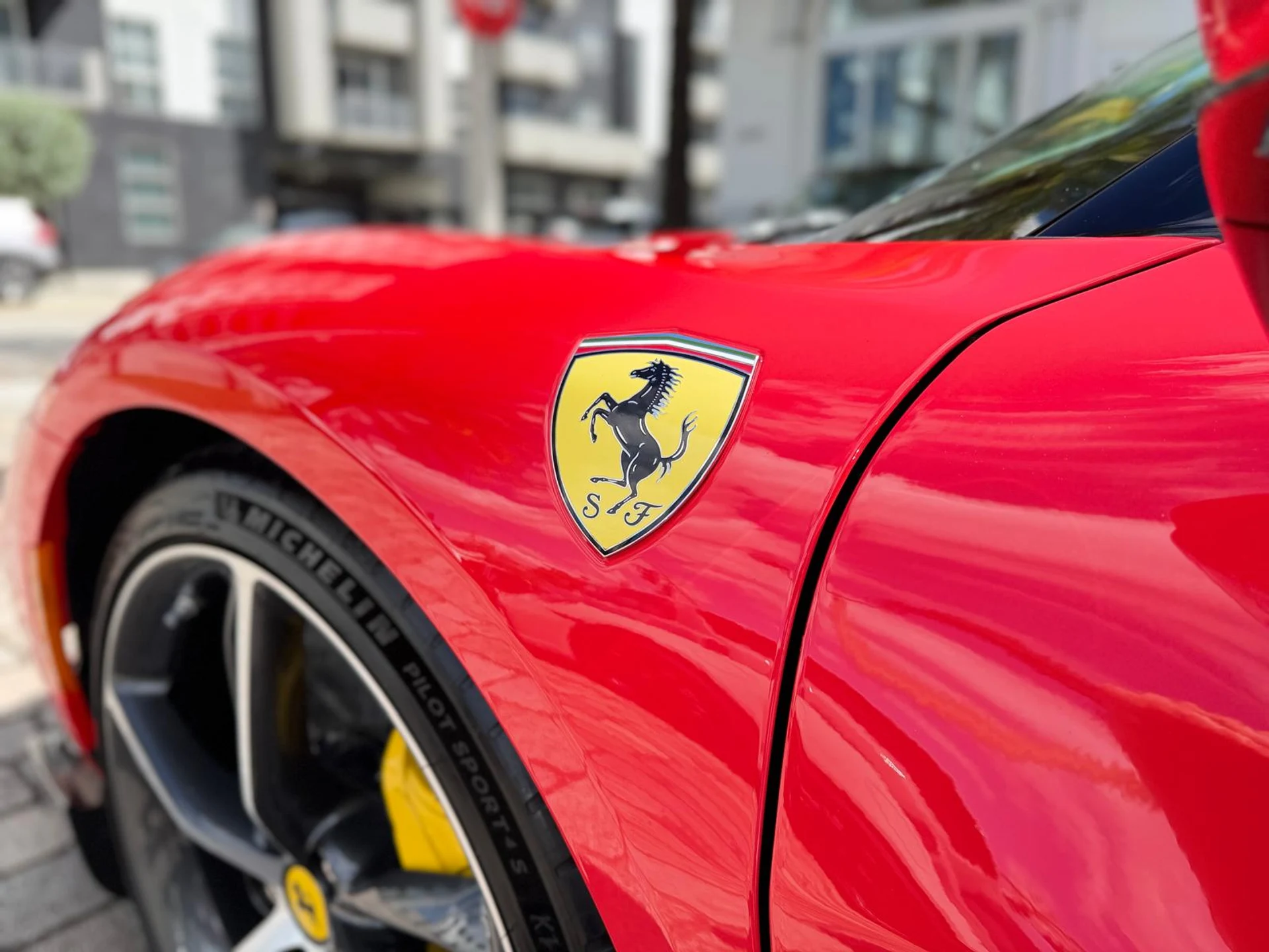 mph024_4226797199_IMG_20251021_WA_0101_d9973888dc