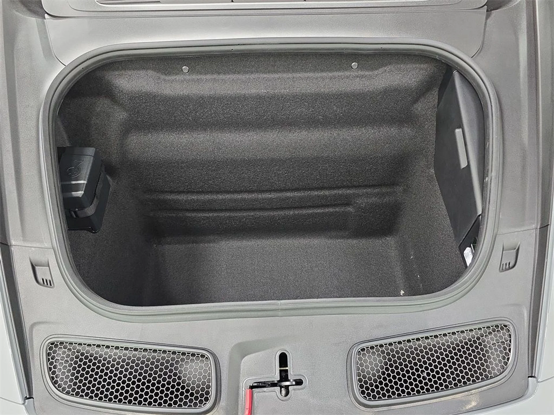 mph024_4227032068_5c2c40a0dbac5c9f16a351ba9e6186b6_df2562bb49