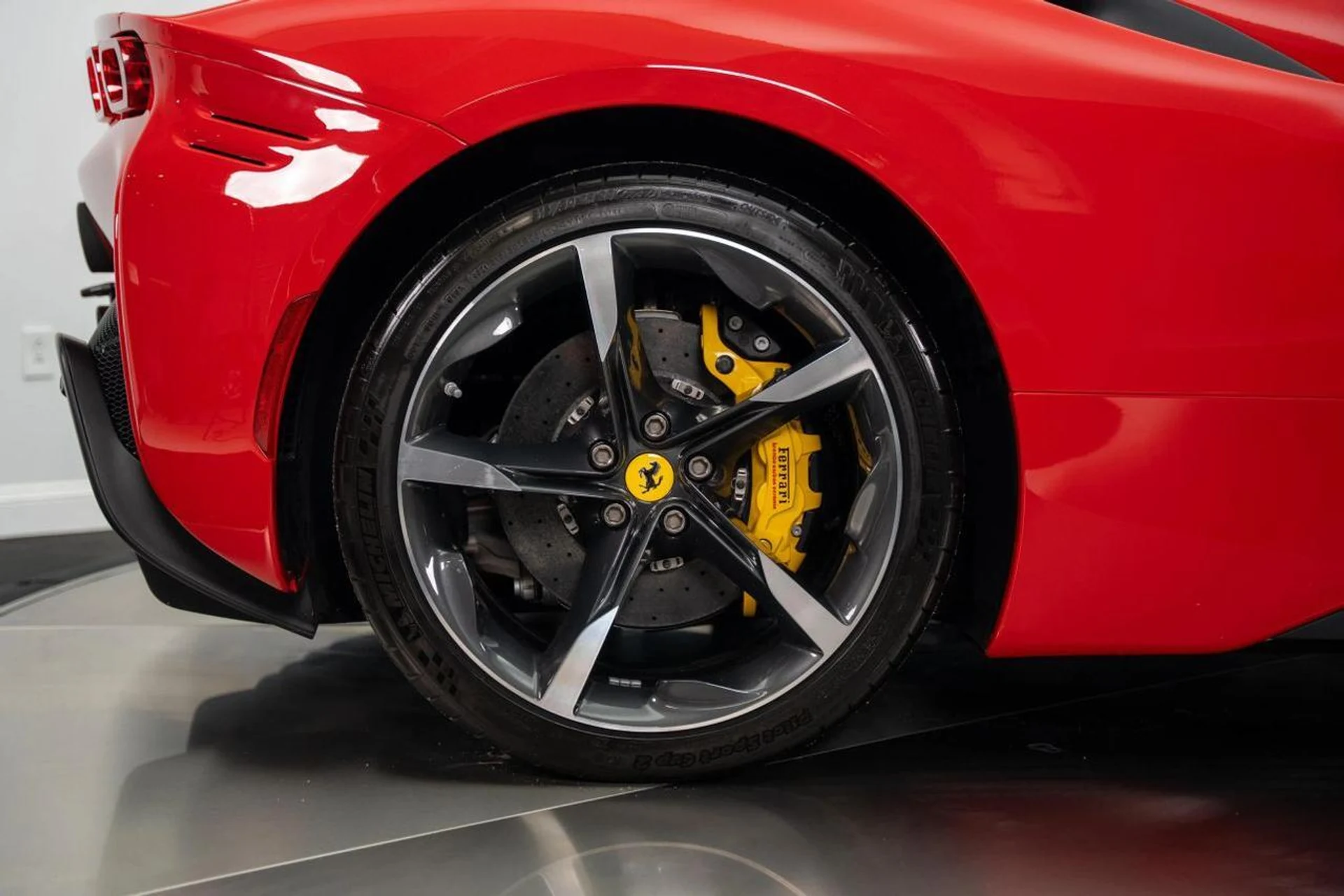 mph024_4227176481_fe11aa98aece7bdb70a867889cec15a5_578f326d46