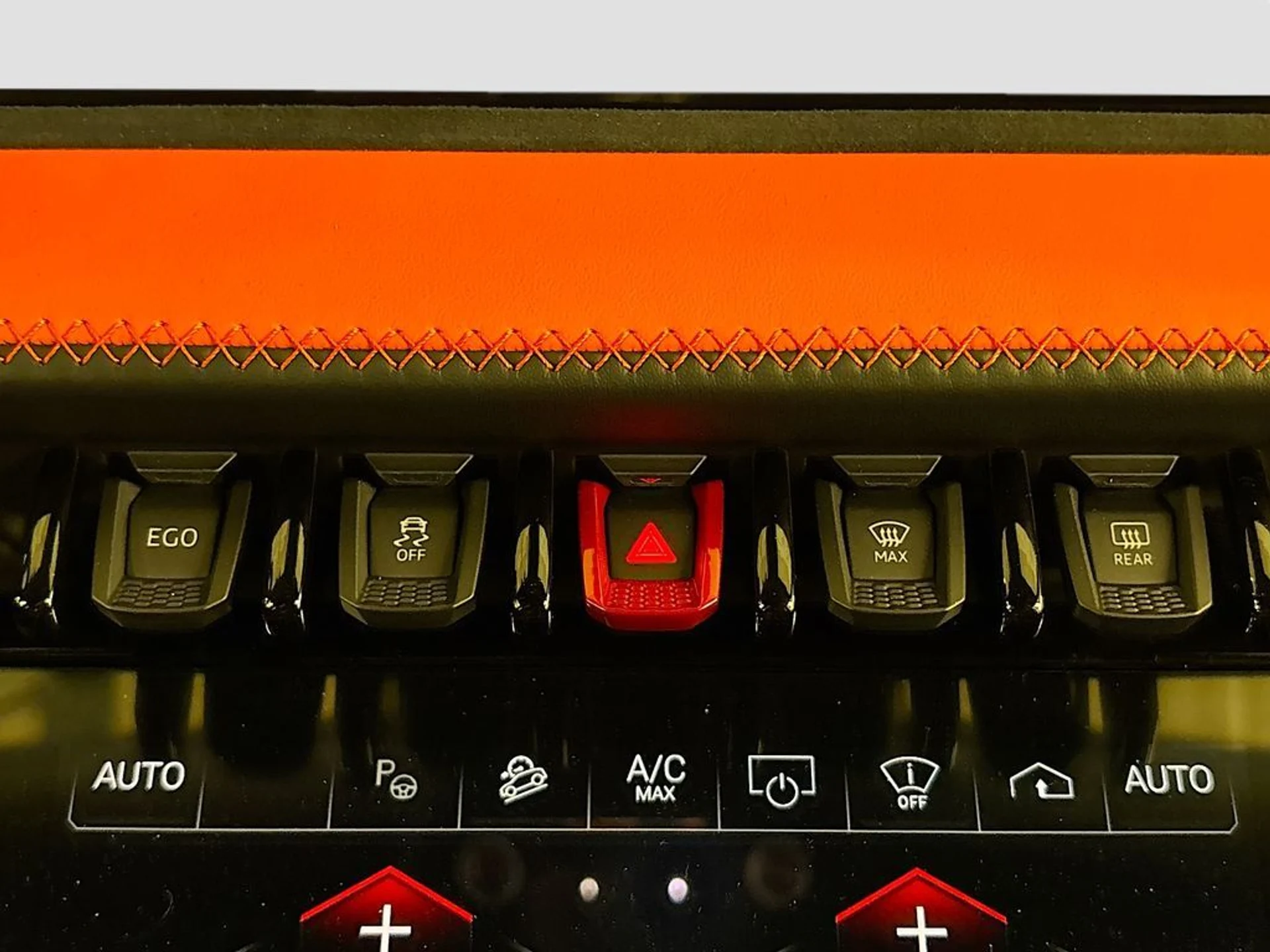 mph024_4227688740_088a2ee22cee41d14a66695cc6e64c9e_ca5b1636c2