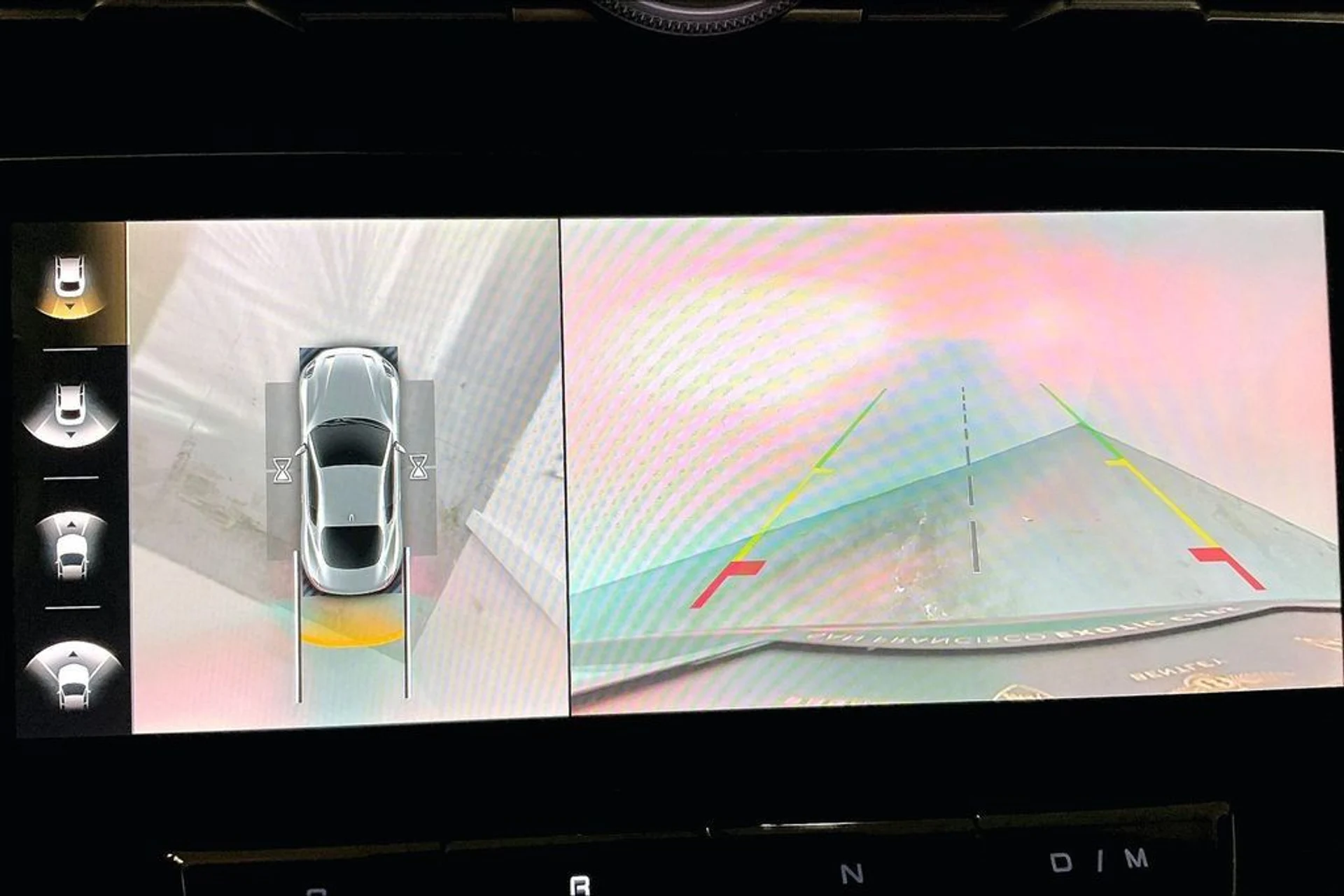 mph024_4227728584_4596a5ce1bb2a400d9af92ac68149242x_15c6223f92