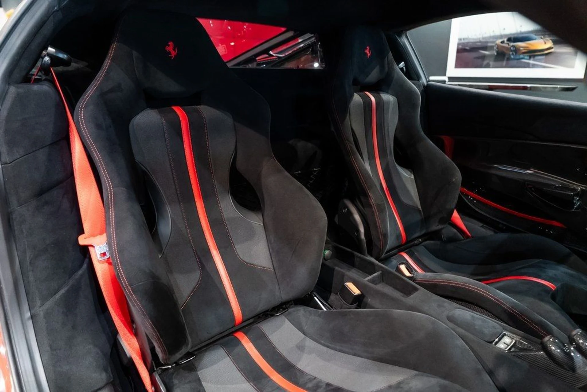 mph024_4227881031_39bcd9333b80659c10e60b0124147386_a63b9756c4