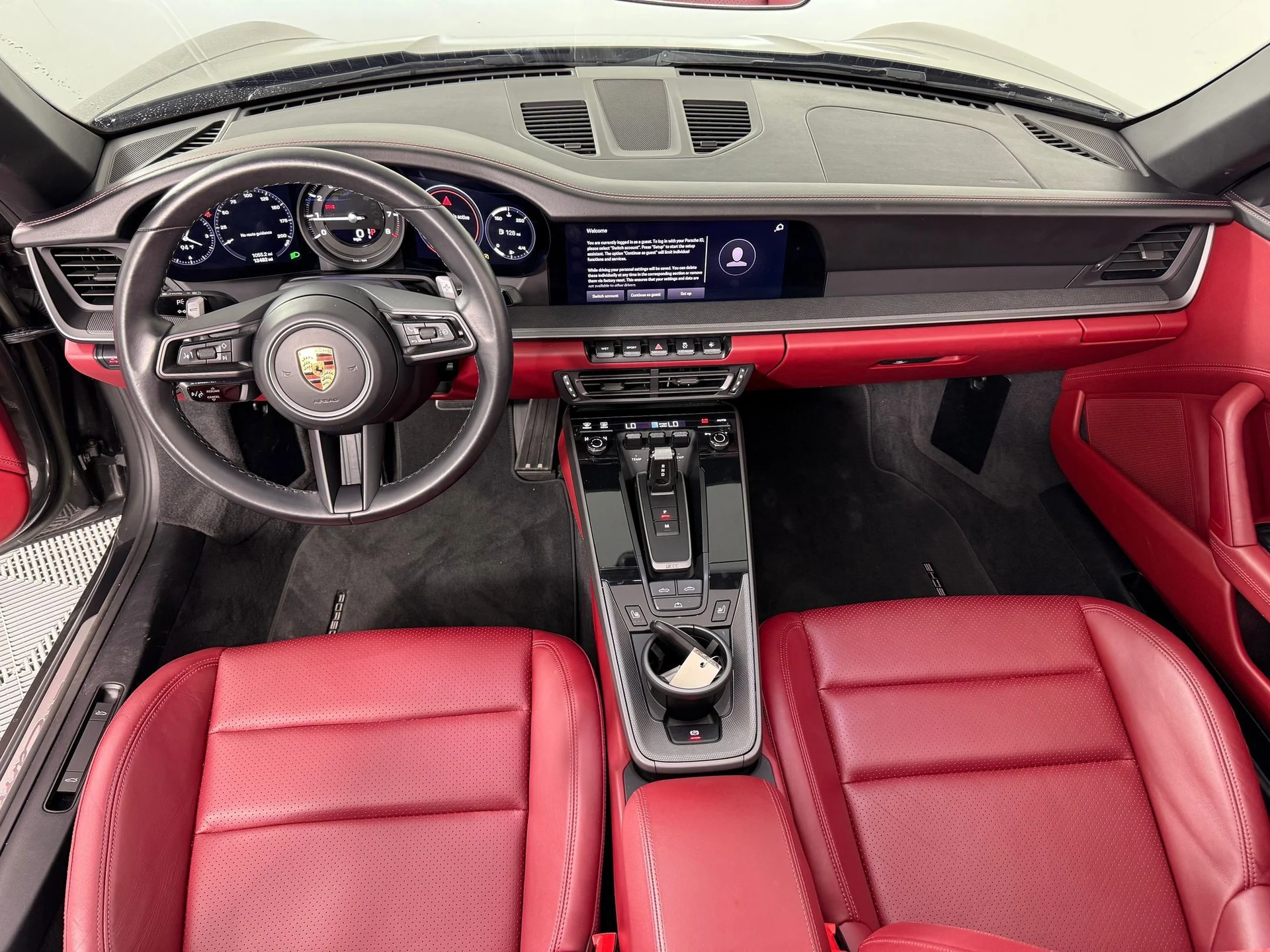 mph024_4228075145_58c8ba52ed115c6f84d25bfb1c608c7fx_365fbd35a9