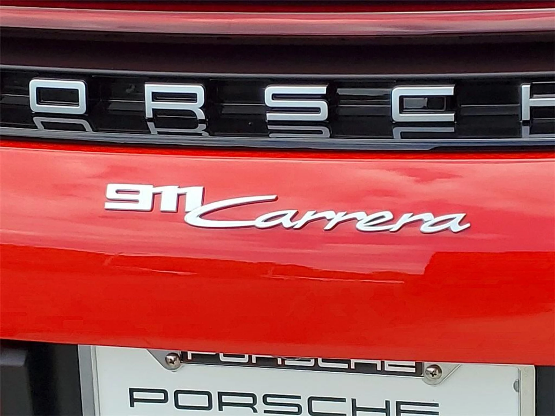 mph024_4228391151_RO_Xp_U5ttuc6_Az_JSQH_0v8lz_A_Rc3c_2300cd7db5