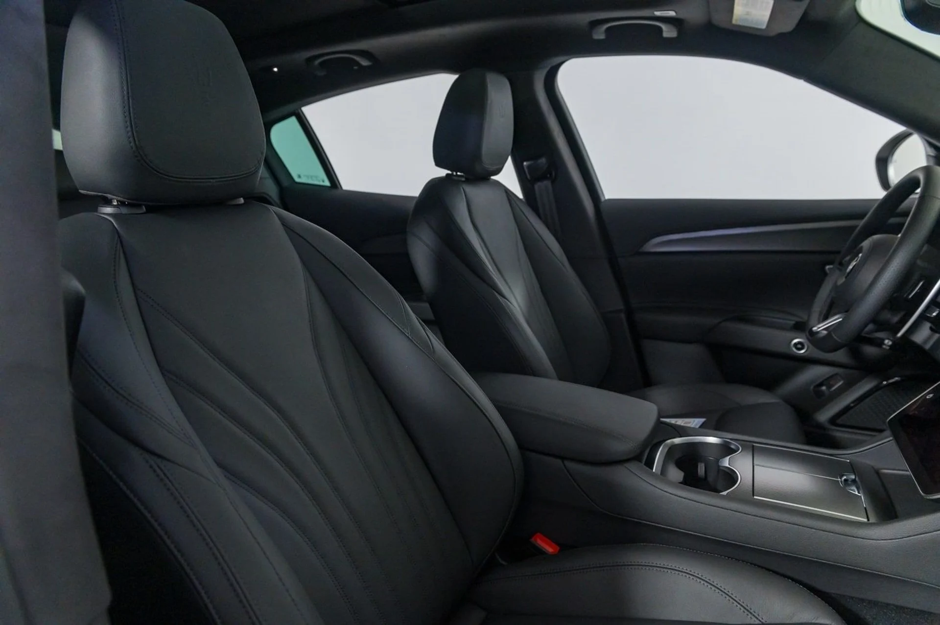 mph024_422848558_6032136a5e5c451502941c41c5003a6bx_35f7b54c62