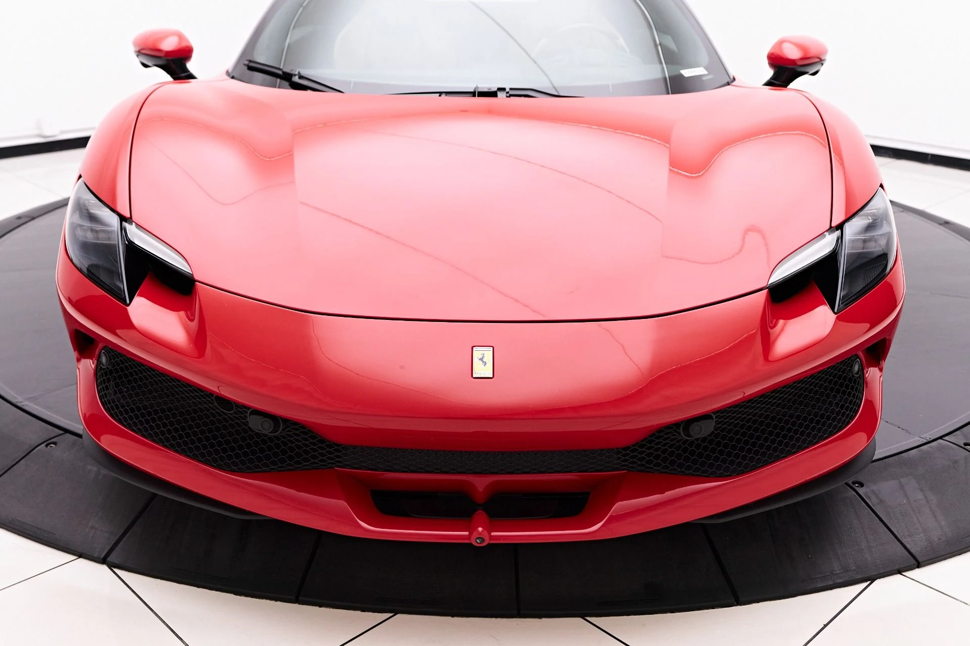 mph024_4228543247_Used_2024_Ferrari_296_GTB_1757101188_736b7c22f2