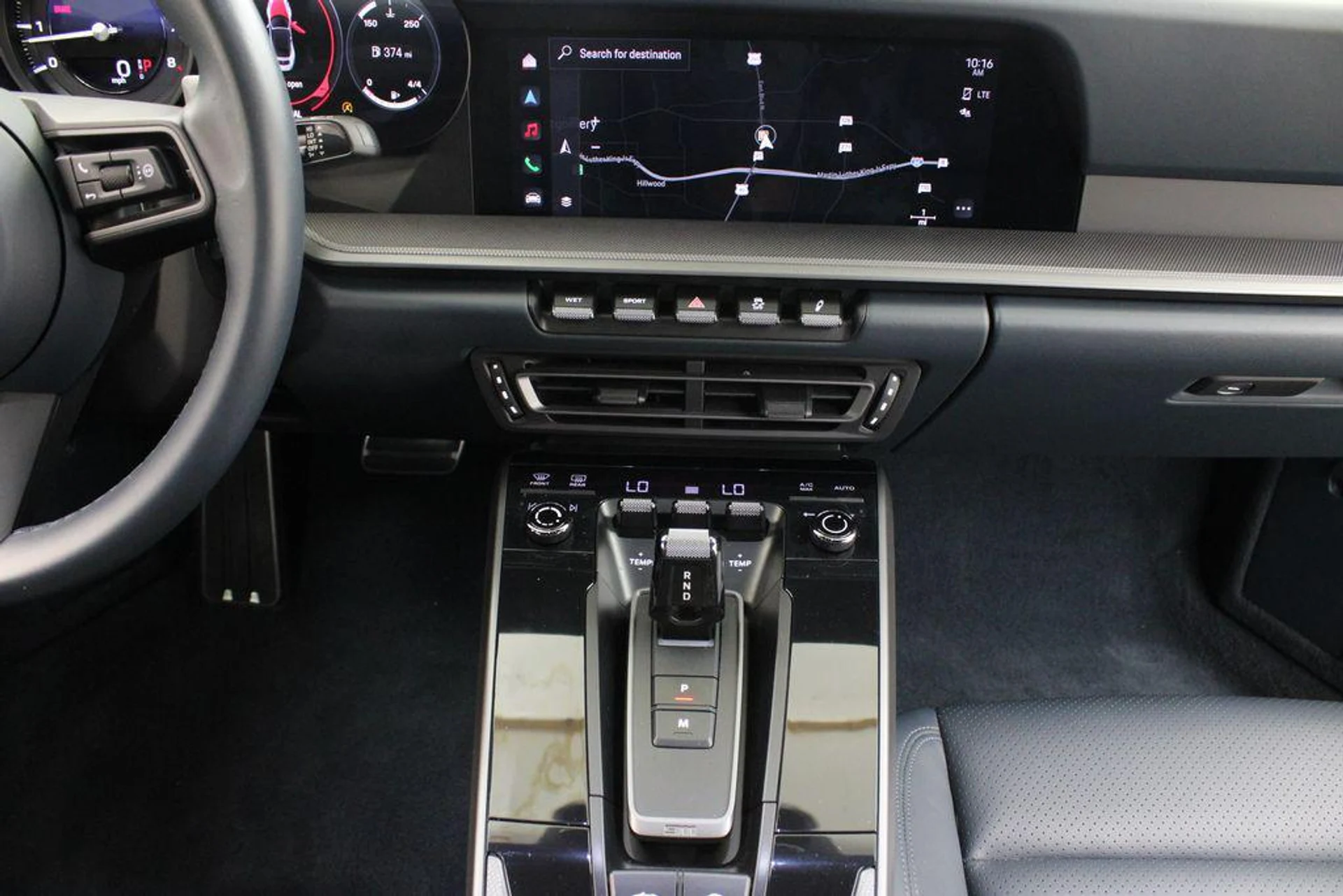 mph024_4228549820_lz_Lm_Owuhlx_NCG_3t_GVIUL_S_El_S2_U_5eedf78892