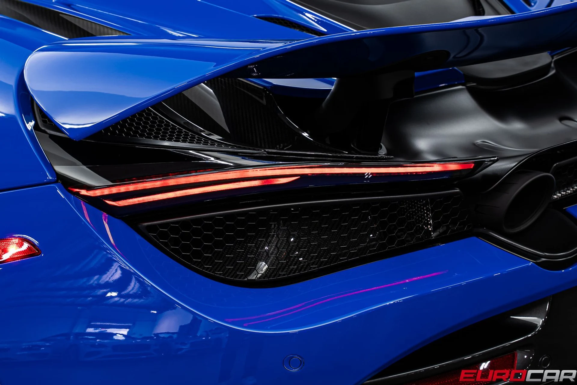 mph024_4228960427_dbb93010_8e01_400f_a010_5392b54f582c_af458dd361