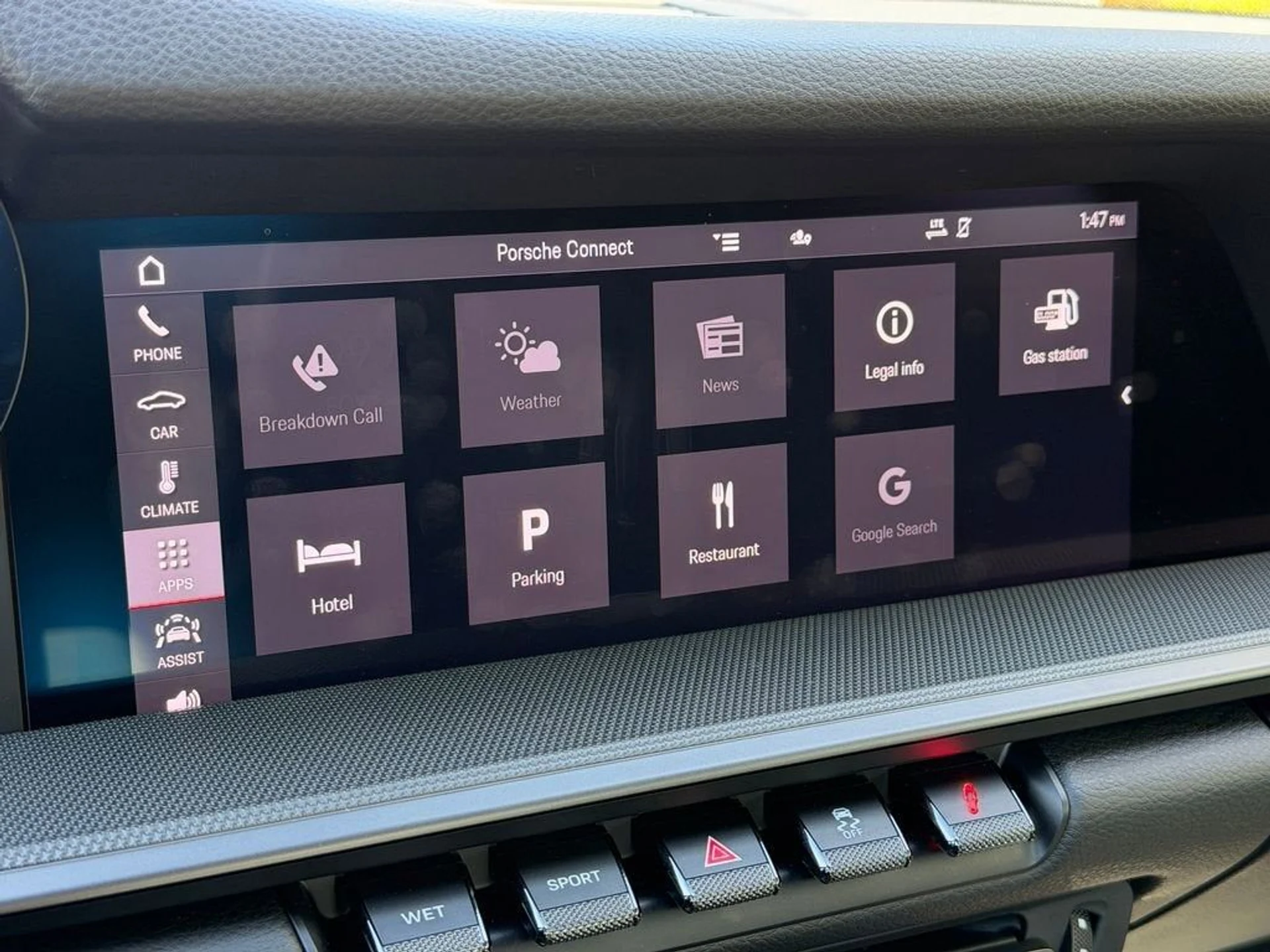 mph024_4229974978_263db9b1519d41f08ecc14fd3c8fbddf_034d012a6d