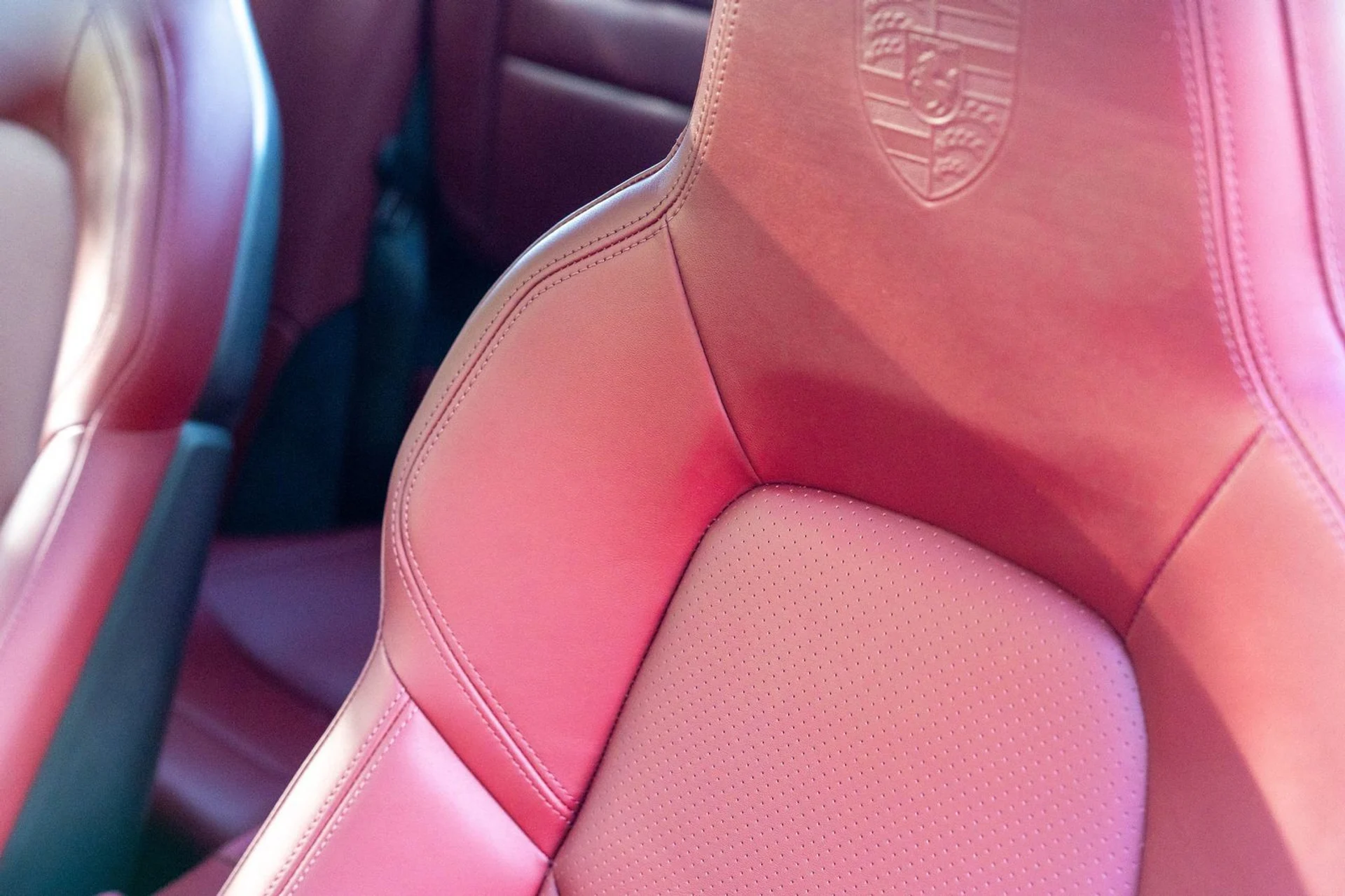 mph024_4230142405_09efabb4bc1570b41d55b193545884c0_19680fed17