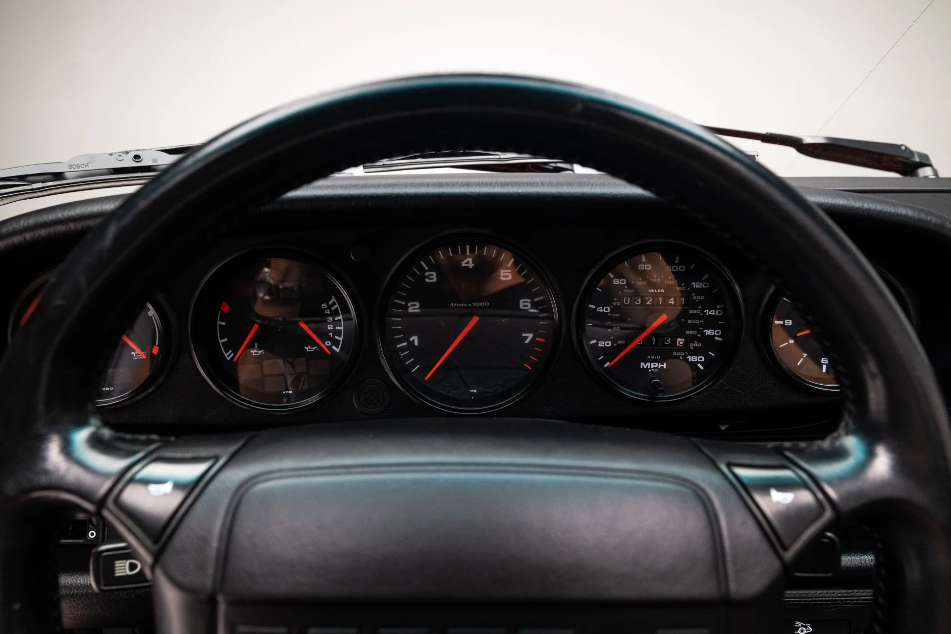 mph024_4230233779_12656_p25_l_25c6b0bf78