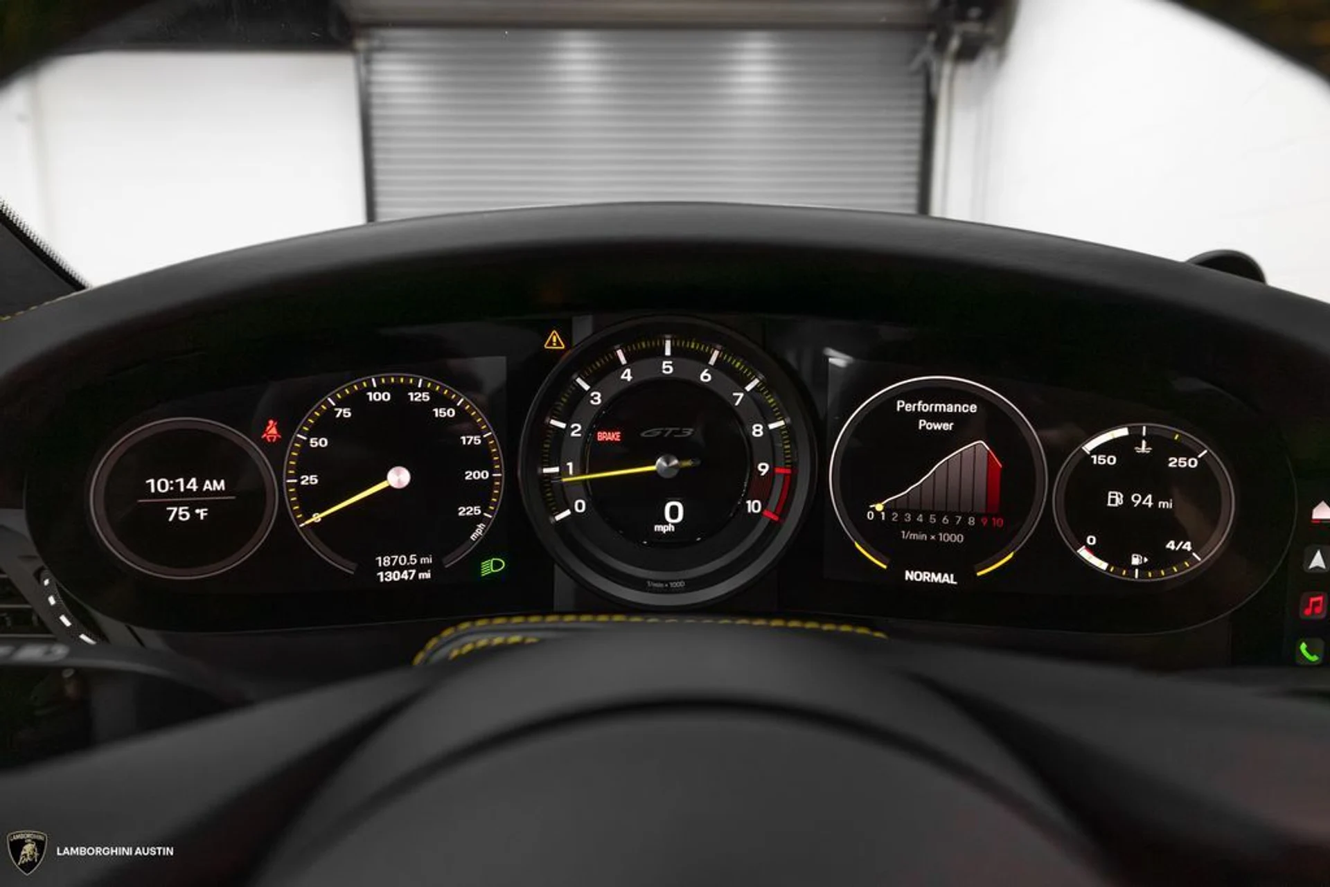 mph024_4230304601_dc97cd6f1a3638f8c32b89367d034af2x_27626eabbe