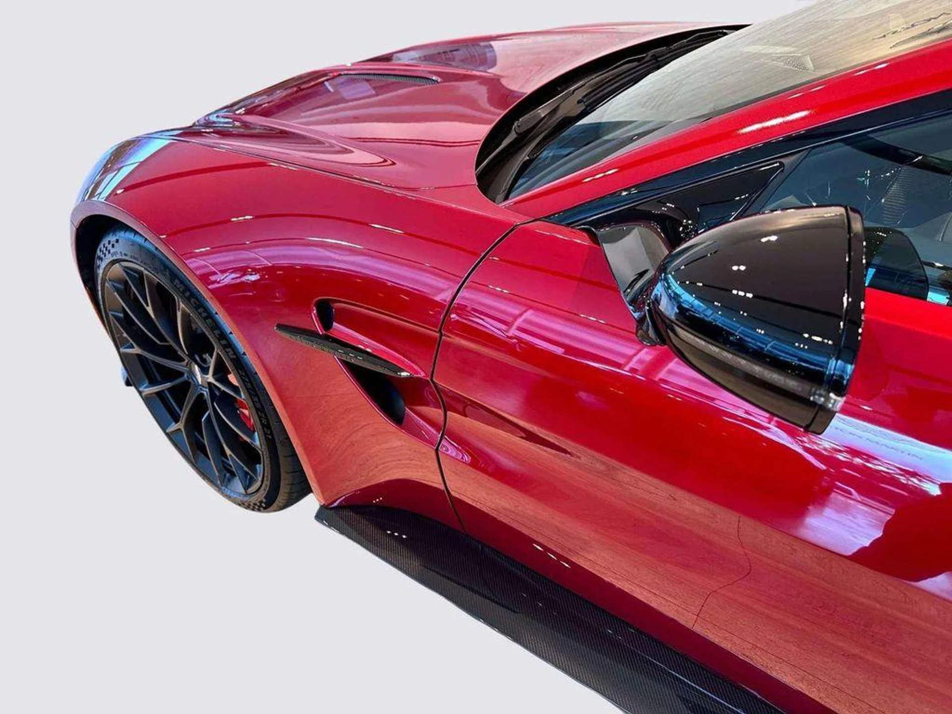 mph024_4230934721_8_J_Kb_Eqv_Tl_Lyshpt_yjq_Jx_Xb_C_Rjg_8fad9b0ef1