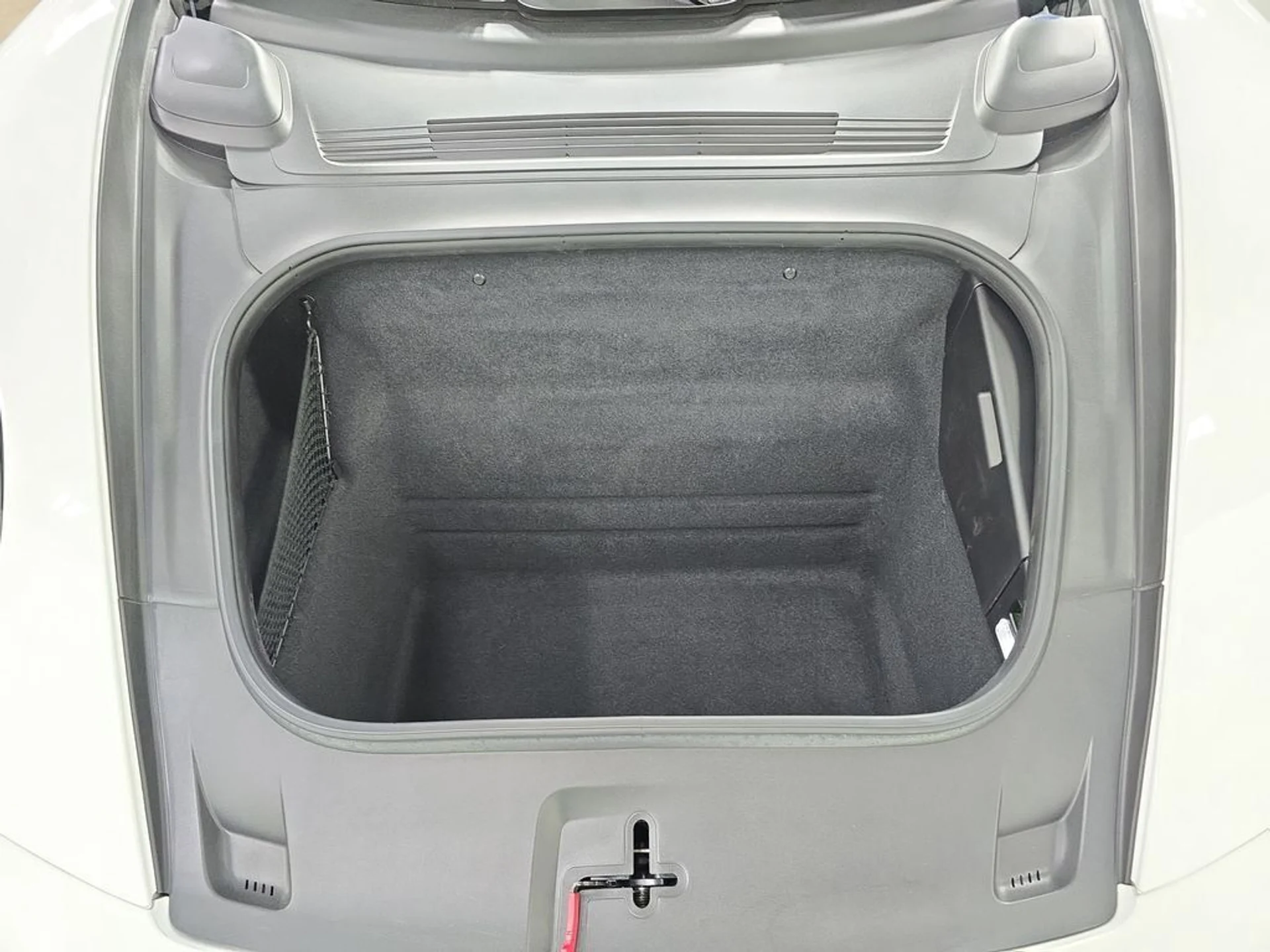 mph024_4230979645_bc947f1c7ed39583e25c2d693f8a1a9e_1fcc368b89