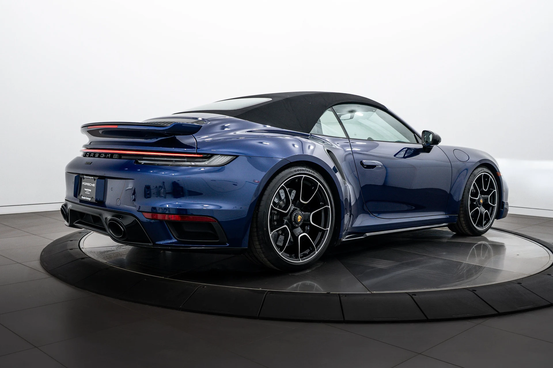 mph024_423122815_8f6e3d2cf9ffeeb0899de8d17b1e4313_04b95586d0