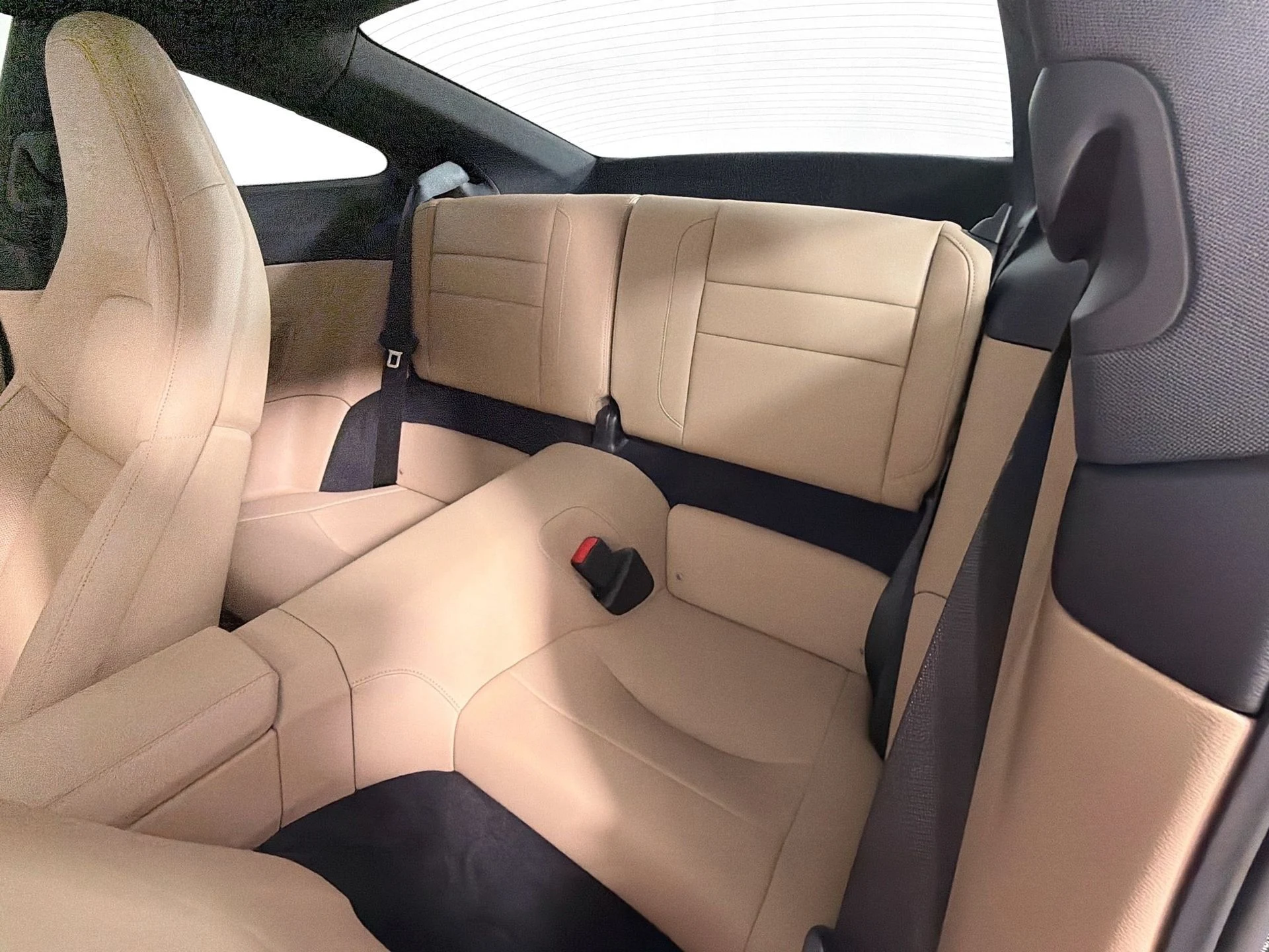 mph024_4231868669_b479653f0e4ab678f05c256bfc7d2d71_9d6275d44d