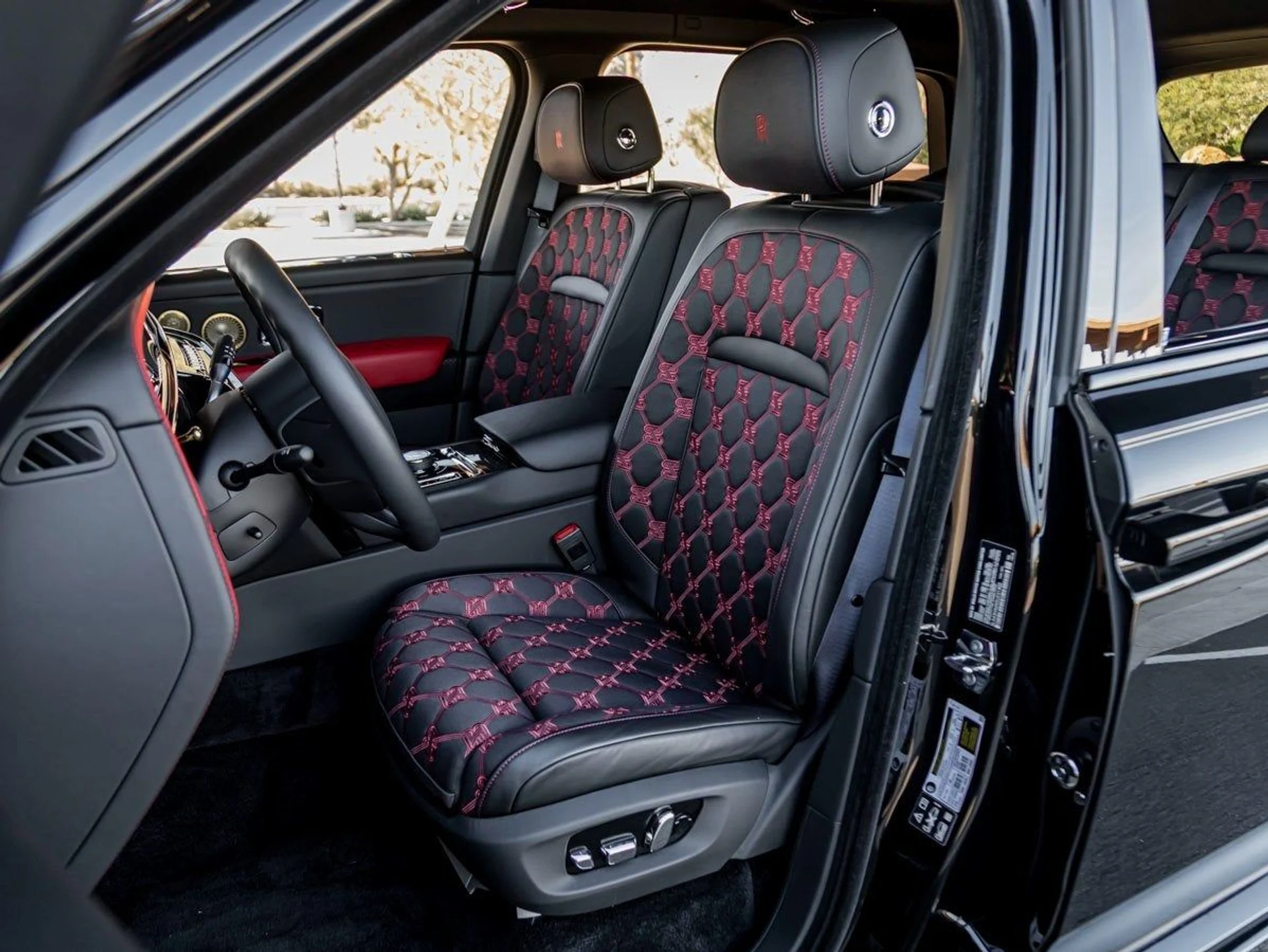 mph024_4232042967_25_059b3d6f4c