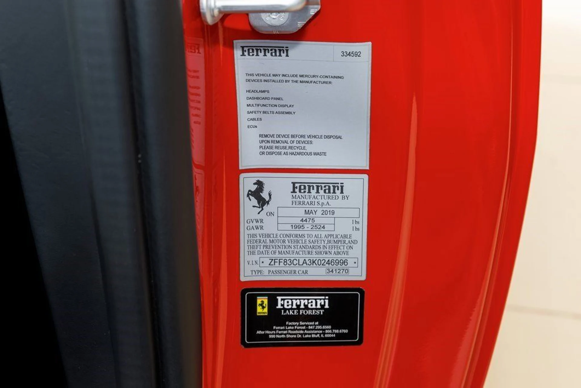 mph024_4232104174_7d3e789f8426a9aaad506b0dba26569a_5b34592873