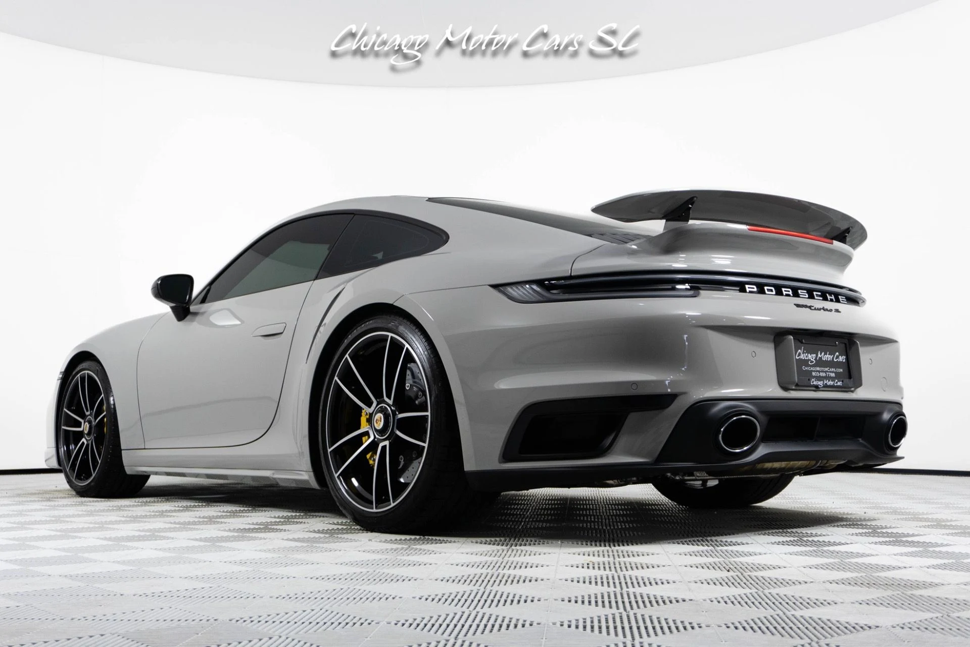 mph024_423223487_13540_p25_l_364d6c6e27