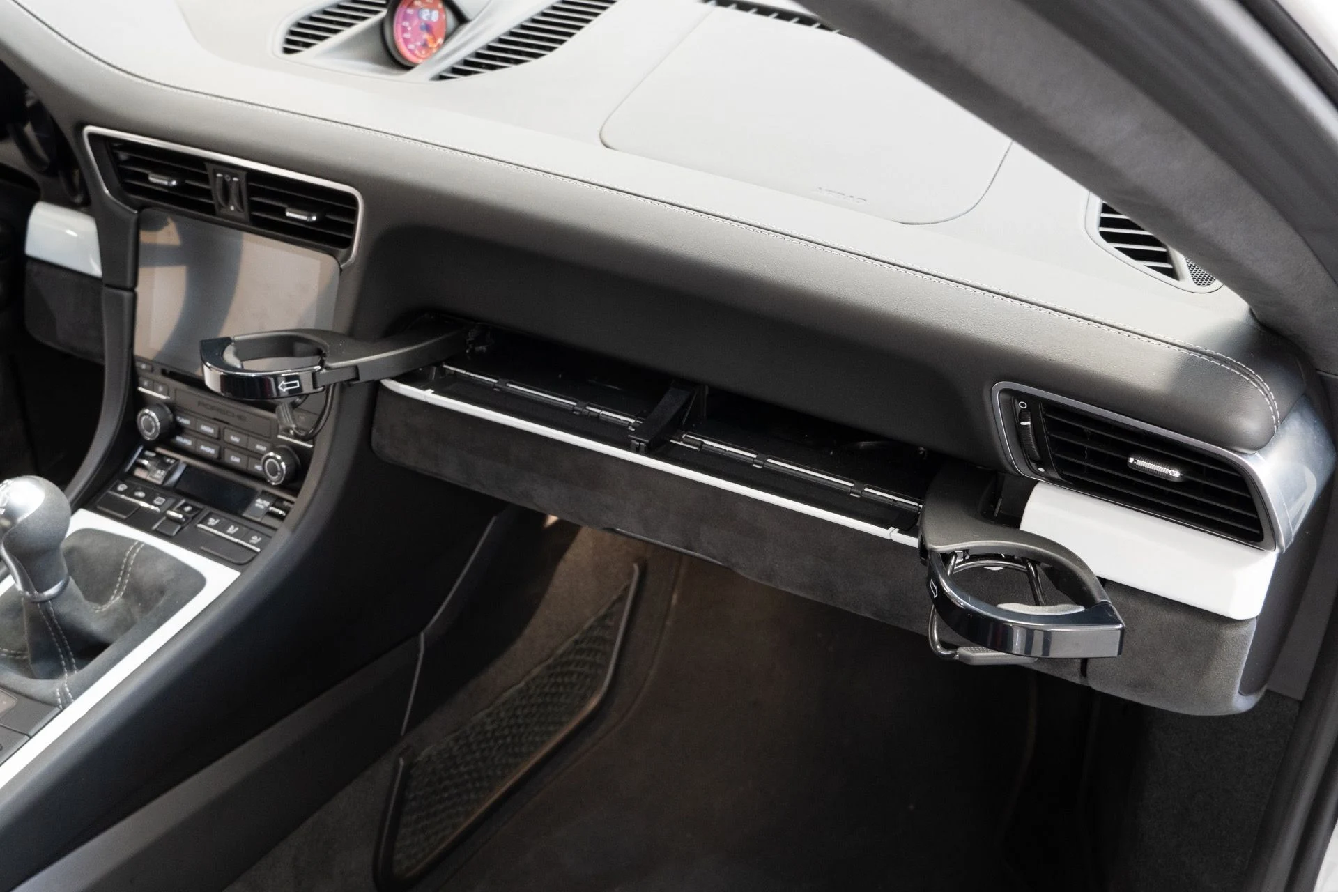 mph024_4232373895_Used_2018_Porsche_911_GT_3_1761338544_c7987b5548
